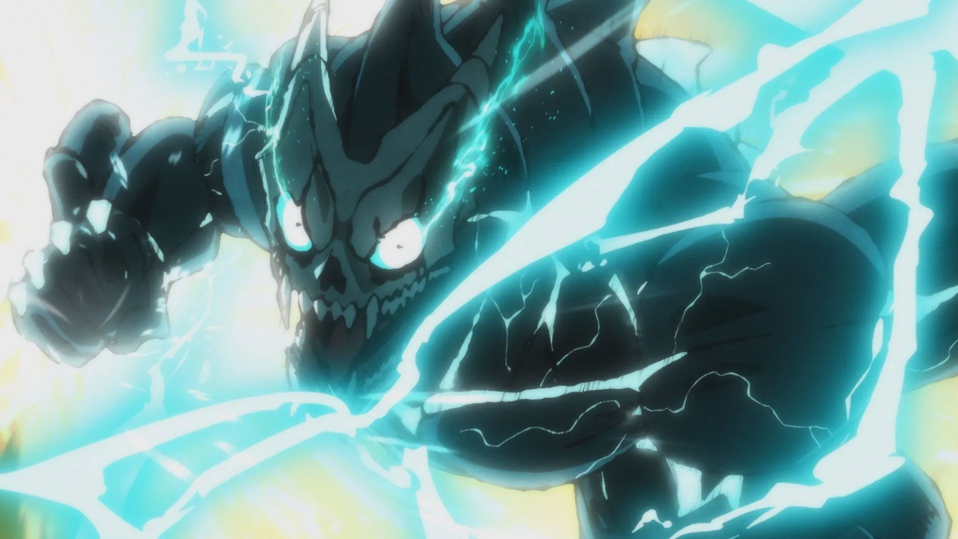 Kaiju No. 8 New Trailer Reveals Release Date, OP and ED: Yungblud and OneRepublic Involved? 