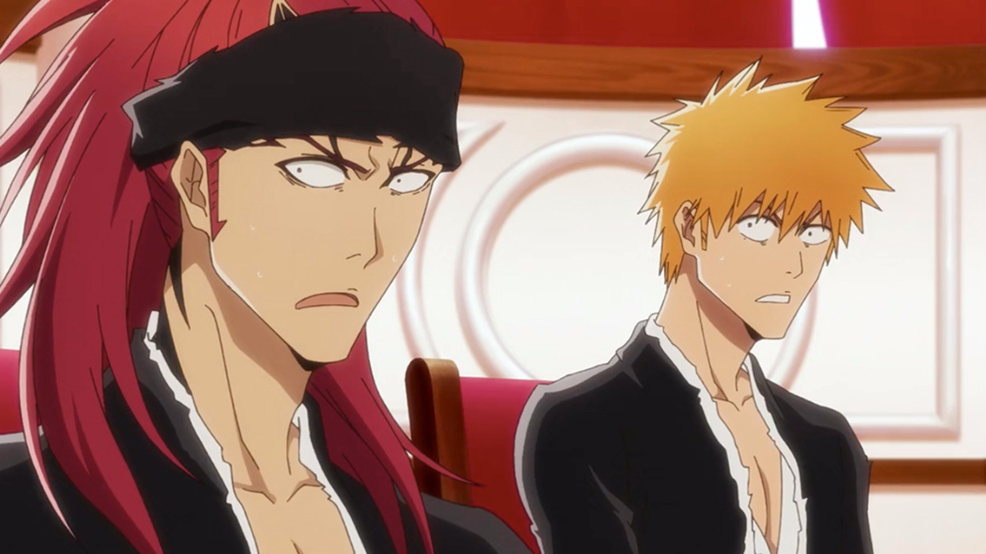 Lost in Translation: Honorifics and Pronouns in Anime