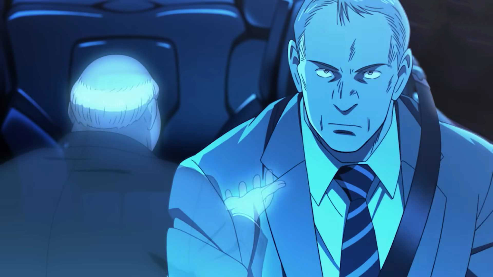 Naoki Urasawa is a Genius, So Here Are Some Anime Similar to Pluto to Stay on the Same Wavelength