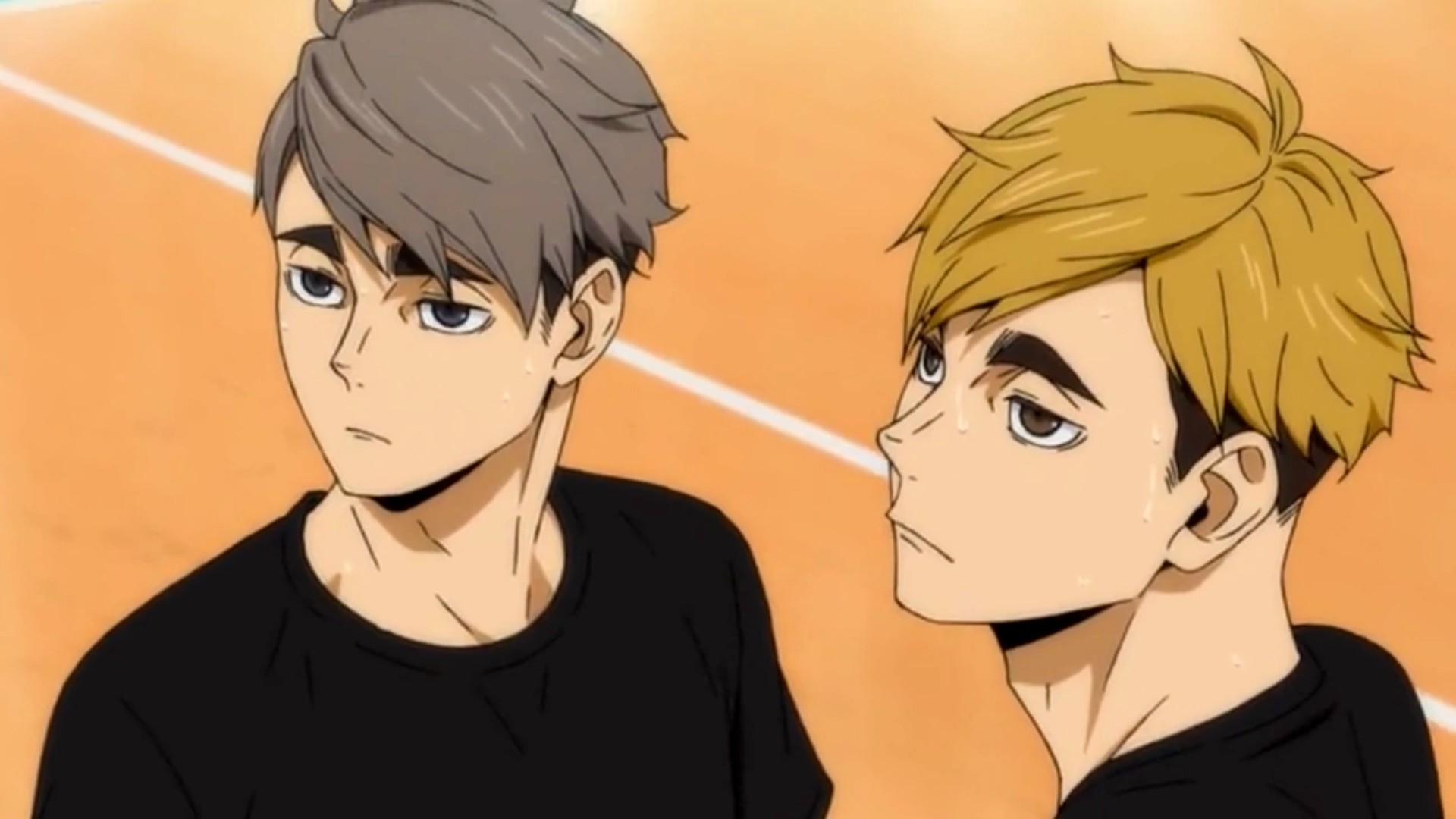 Osaka Dreams: 9 Anime With Kansai Dialect