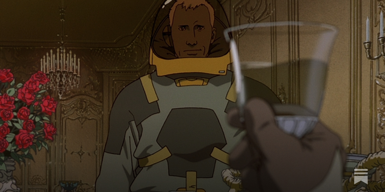 Memories and 3 Other Most Inventive Dystopian Anime Titles You Shouldn't Miss