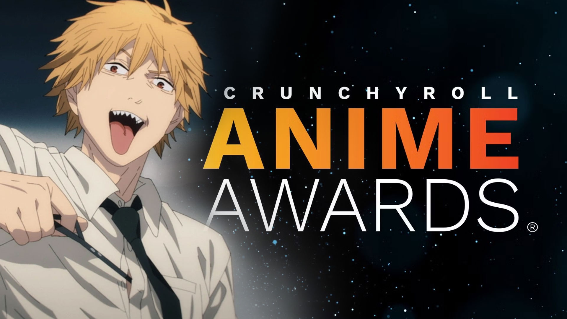 Chainsaw Man Fans Are to Blame for Their Anime Not Winning More Awards