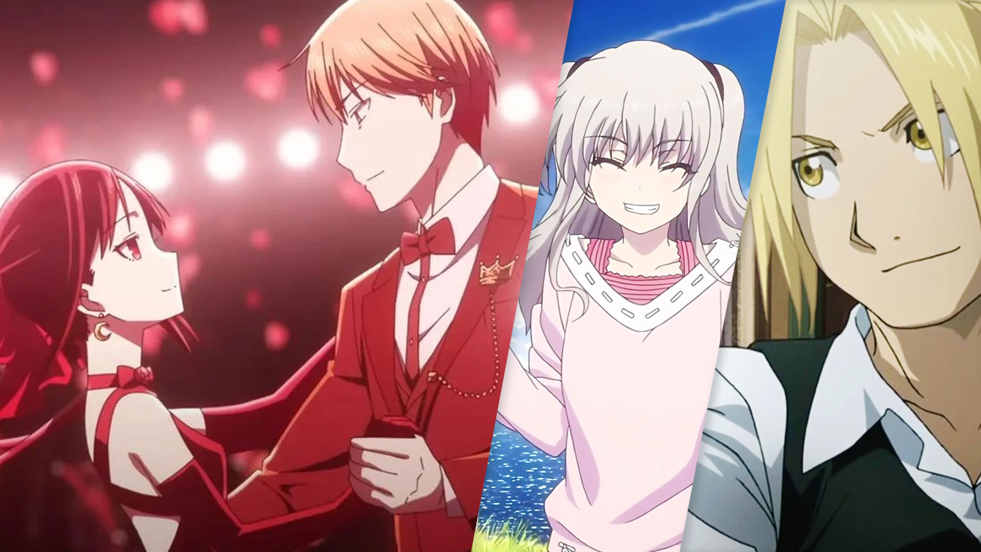 5 Times an Anime Completely Fumbled Its Finale (and 5 Times the Ending Was Actually Done Right)