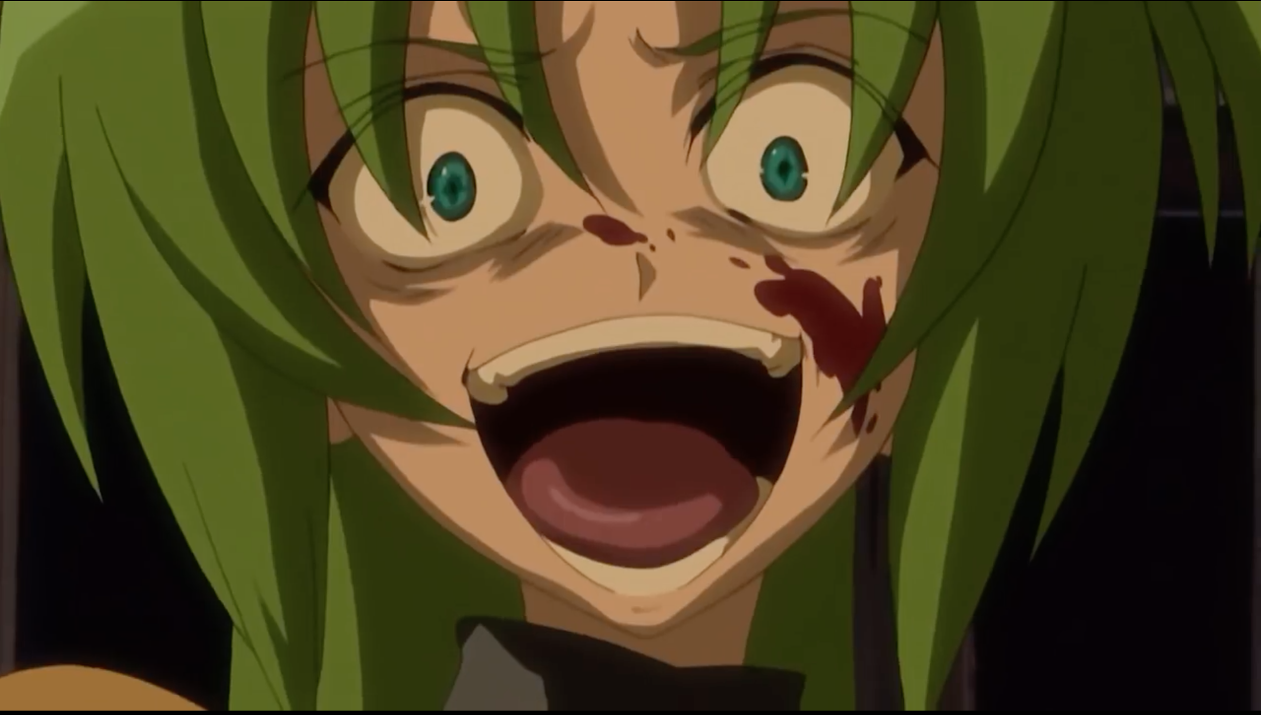 5 Best Horror Anime to Watch Before Halloween if Uzumaki Disappointed You