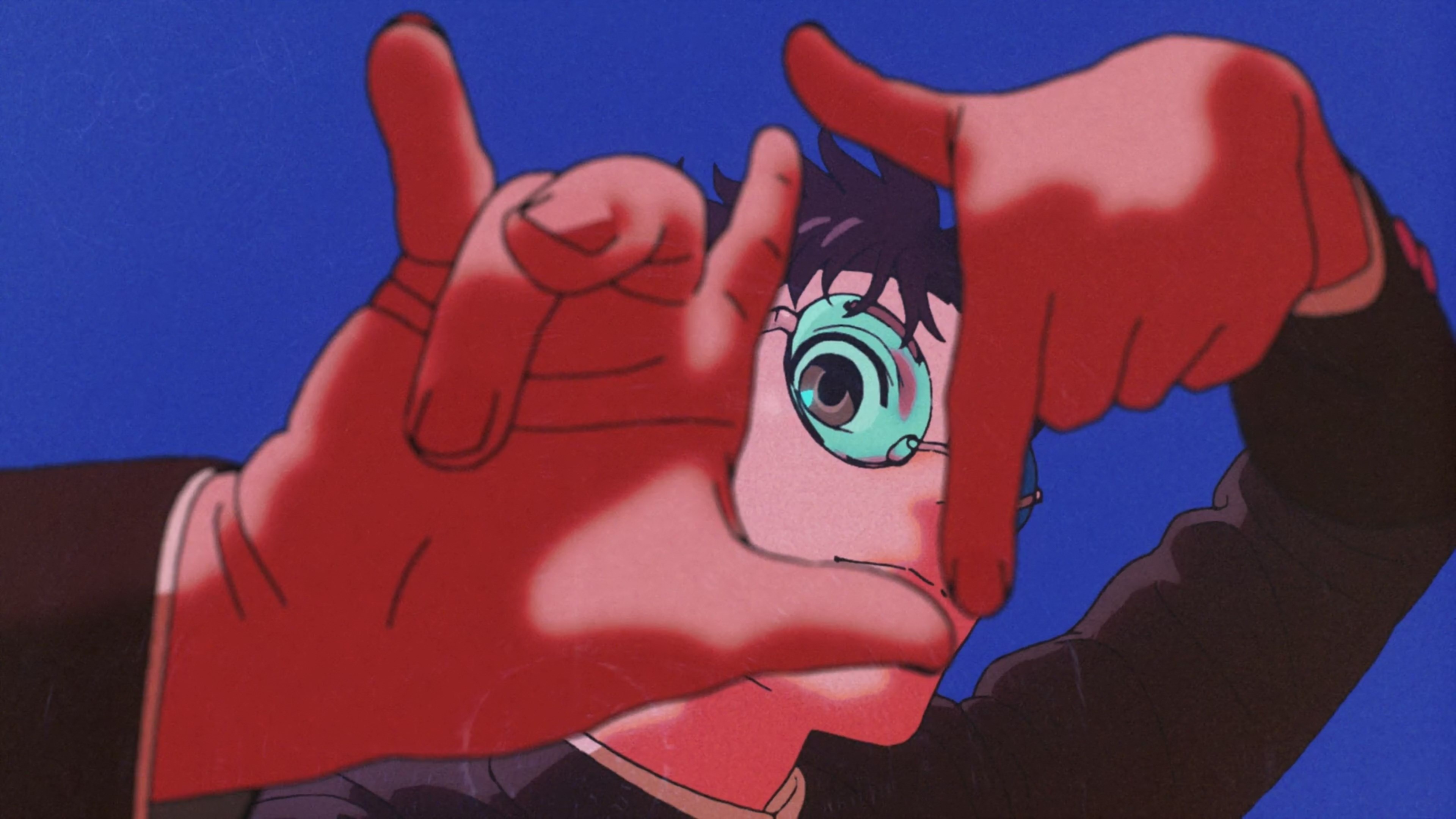 Dandadan Season 2 and 4 Other Anticipated Anime Titles to Be Released This Summer