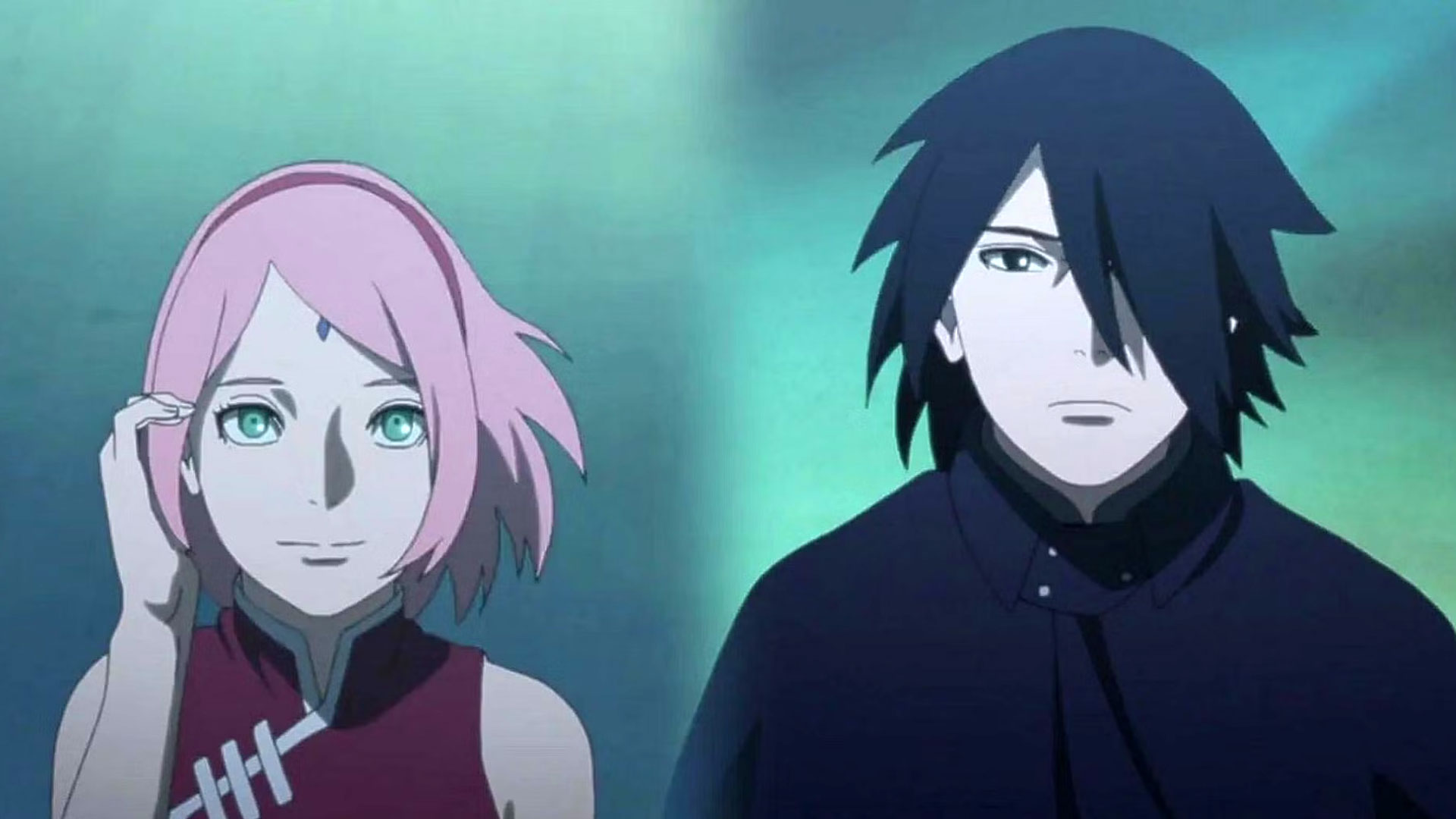 5 Naruto Characters Who Deserved Better