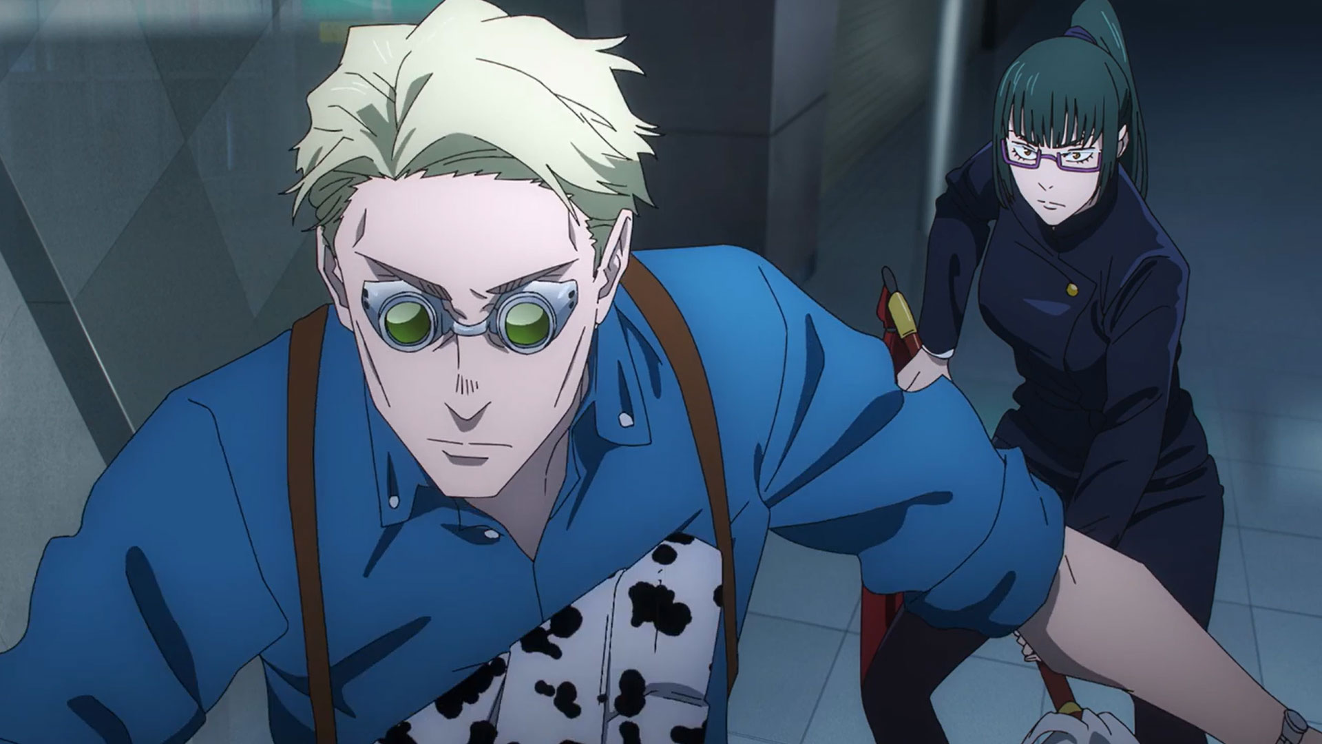 Jujutsu Kaisen Fans Are Disappointed Again, Has Mappa Had Enough?