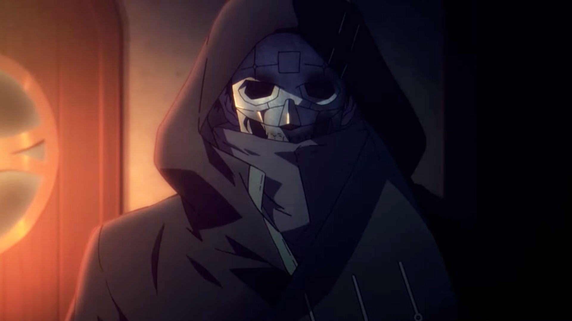 The Unwanted Undead Adventurer: Is Rentt a Good New Protagonist in an Adventure Setting?