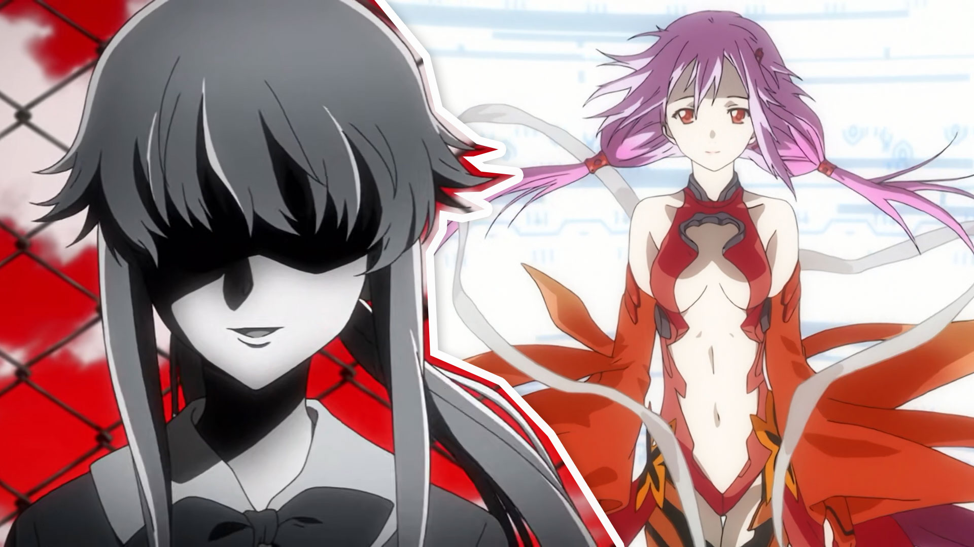 5 Times Opening Was Better Than the Actual Anime