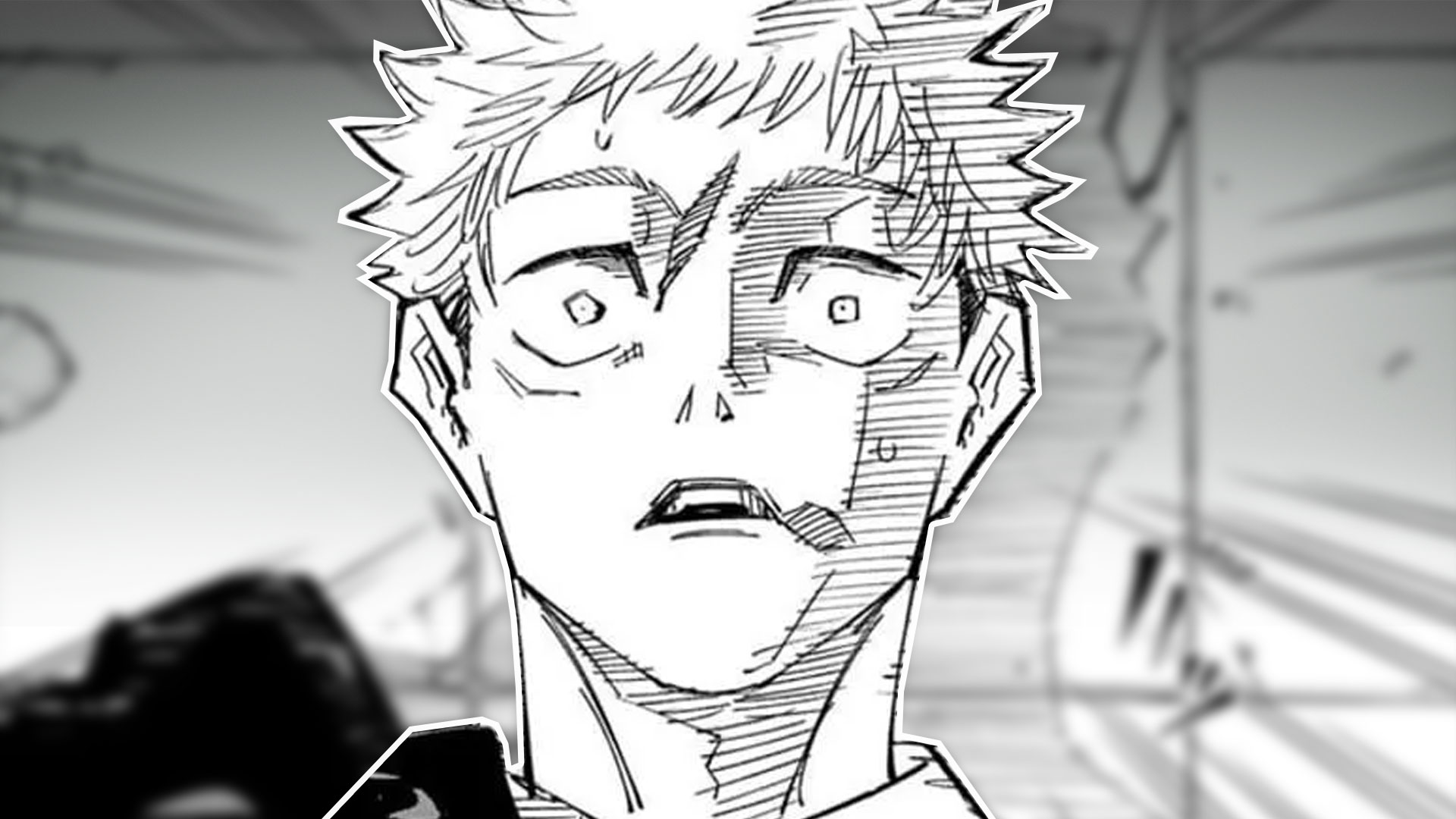 The Most Unsatisfying Death in Jujutsu Kaisen: Why Are Fans So Upset?