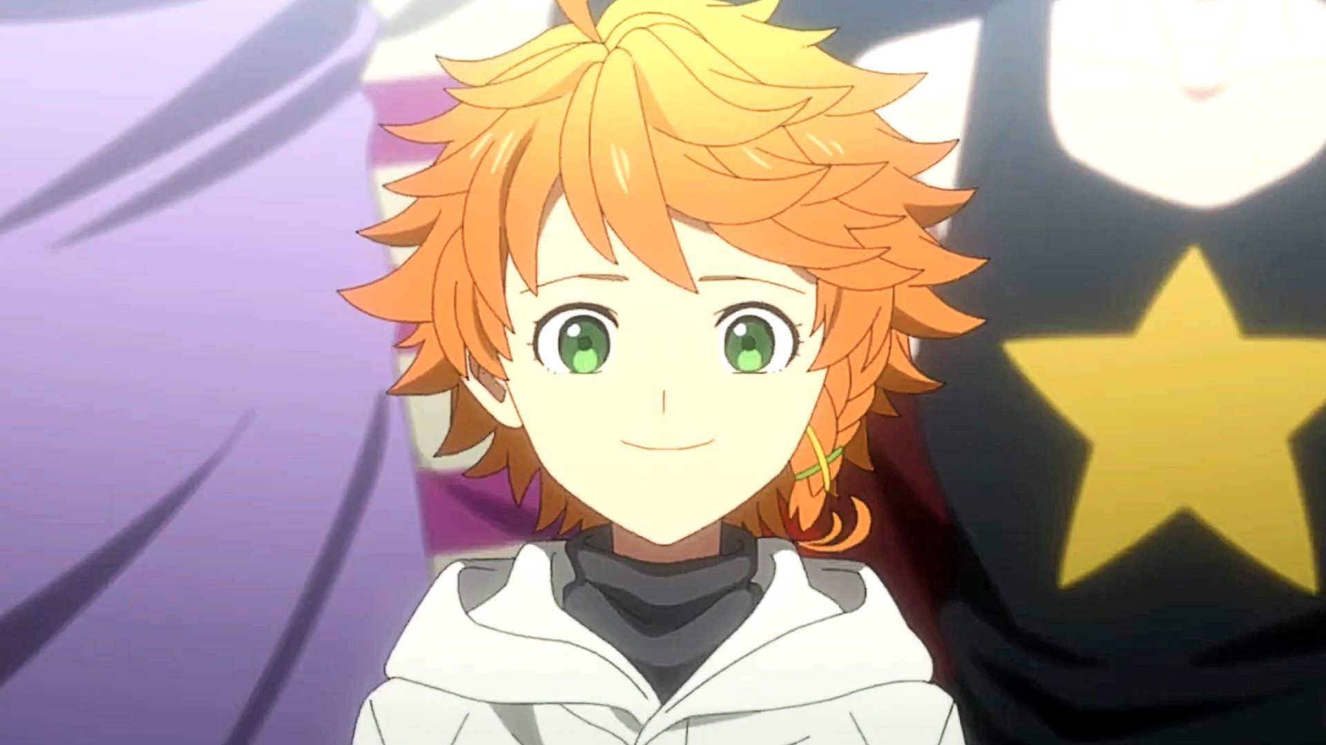 Why Do Fans Ignore Promised Neverland Season 2?