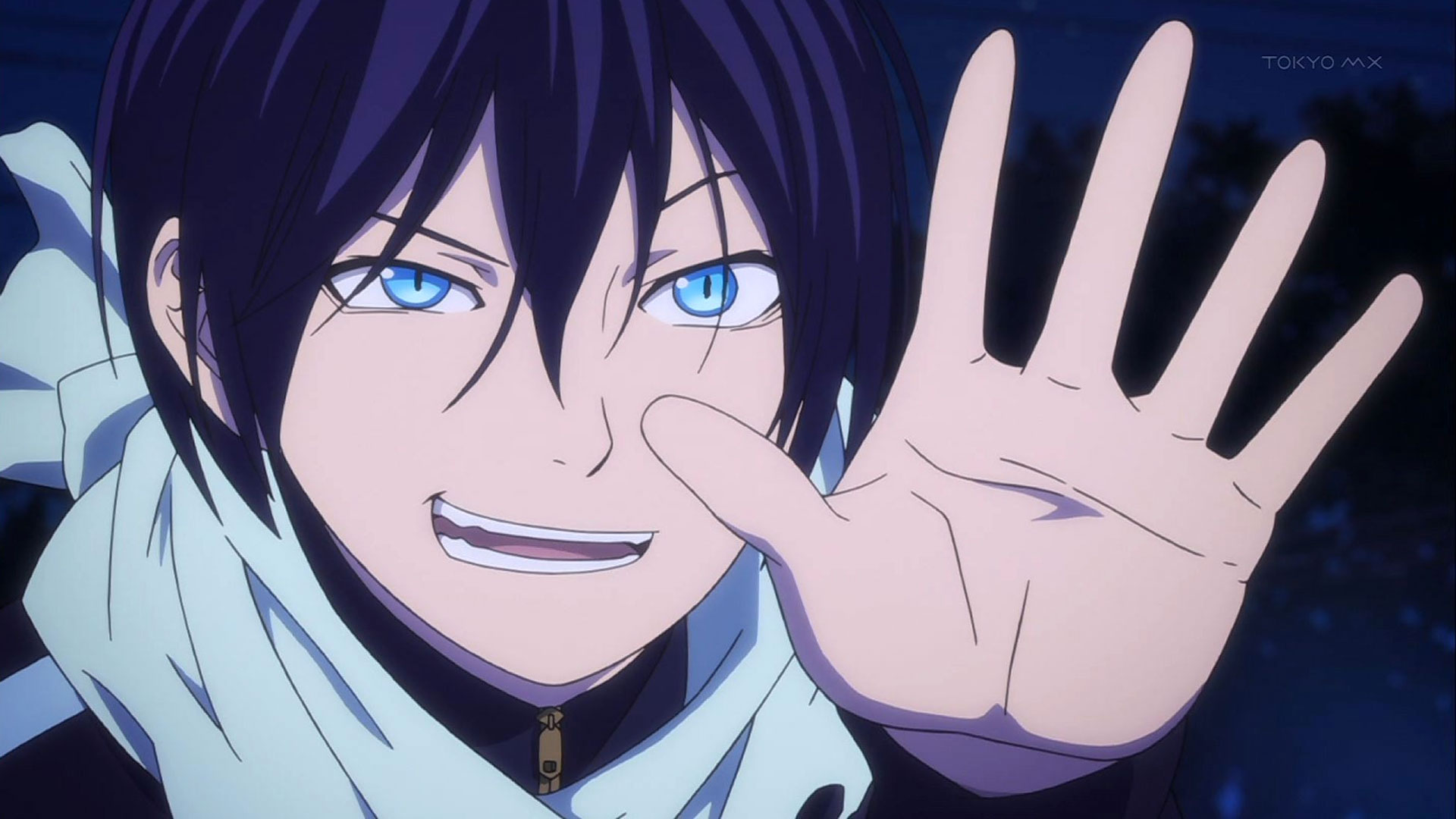 Fans Speculate About Noragami's Leaked Finale: Their Dream Came True, but Was It Worth It?