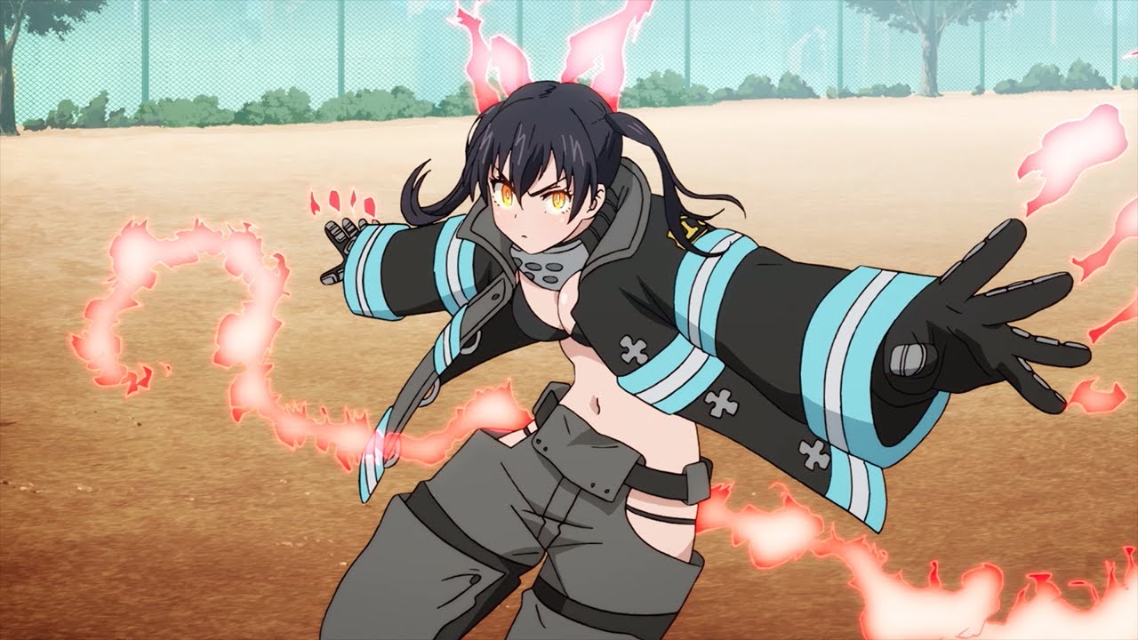 Most Anticipated Shonen With 7.6 on IMDb Just Returned With Season 3 – It's Time to Catch Up
