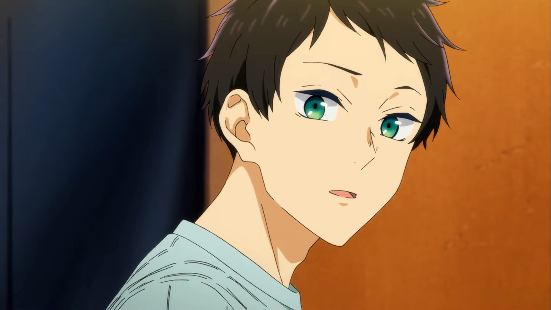 The Yuzuki Family: Anime Children That Are Well-Written