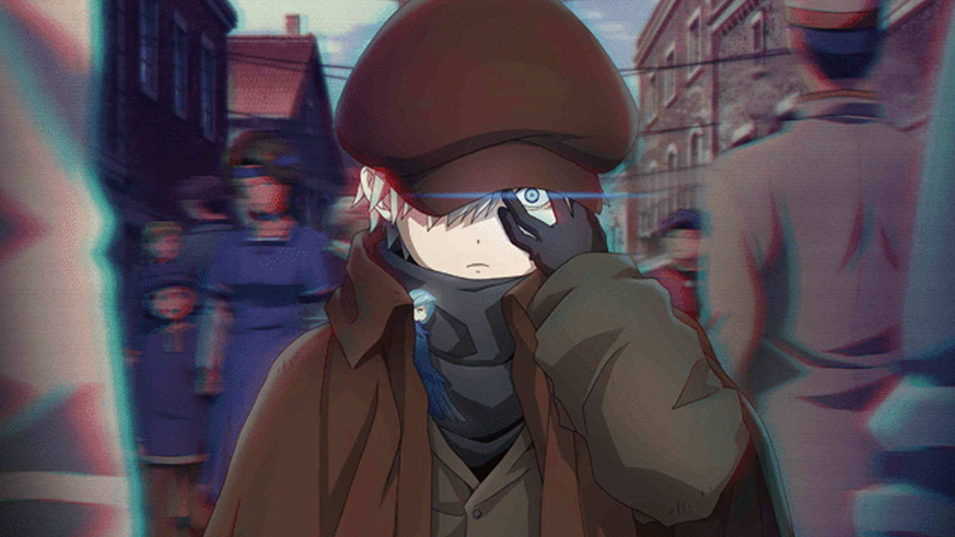 Ishura Season 2 Announced: What Can We Expect?