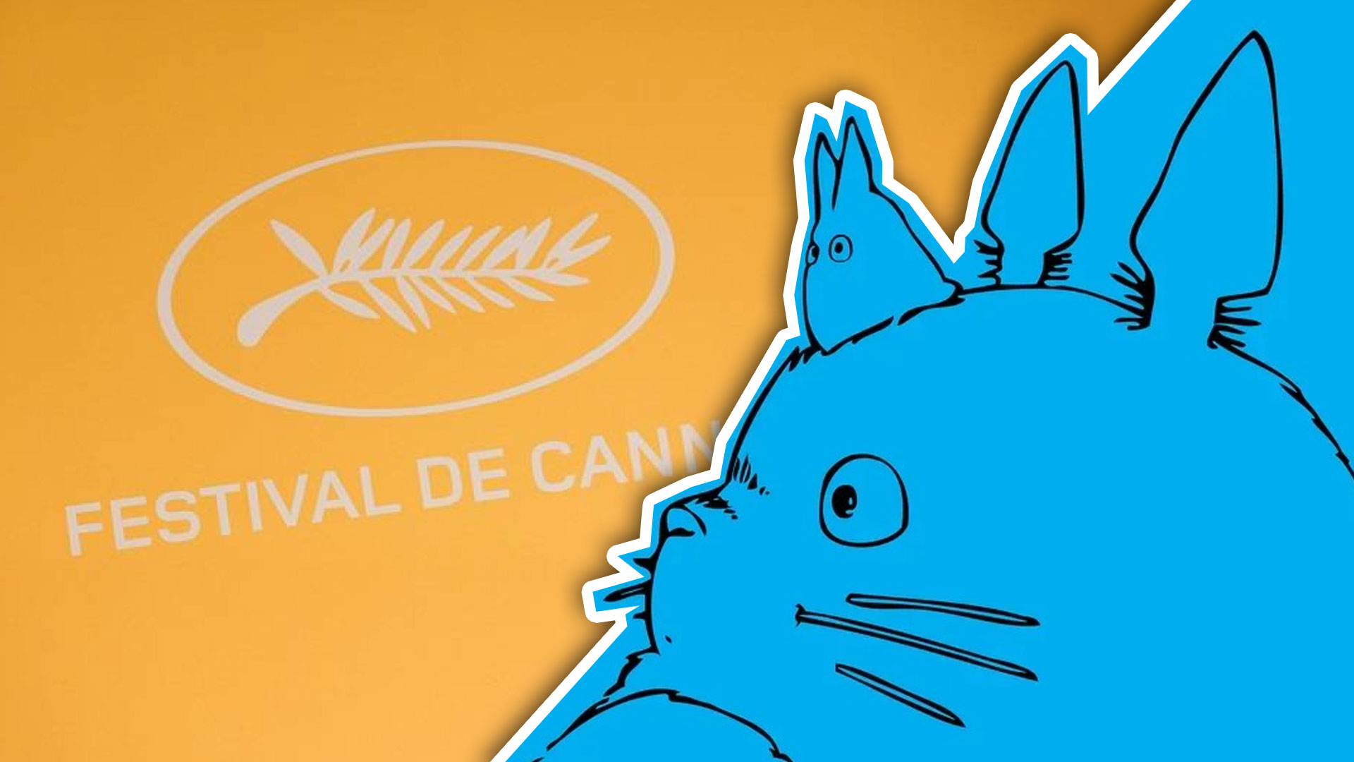 Studio Ghibli Receives Yet Another Award — This One Might Surprise You