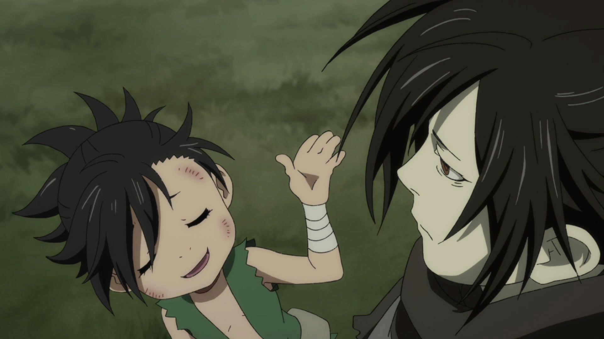 Dororo: An Underrated Masterpiece