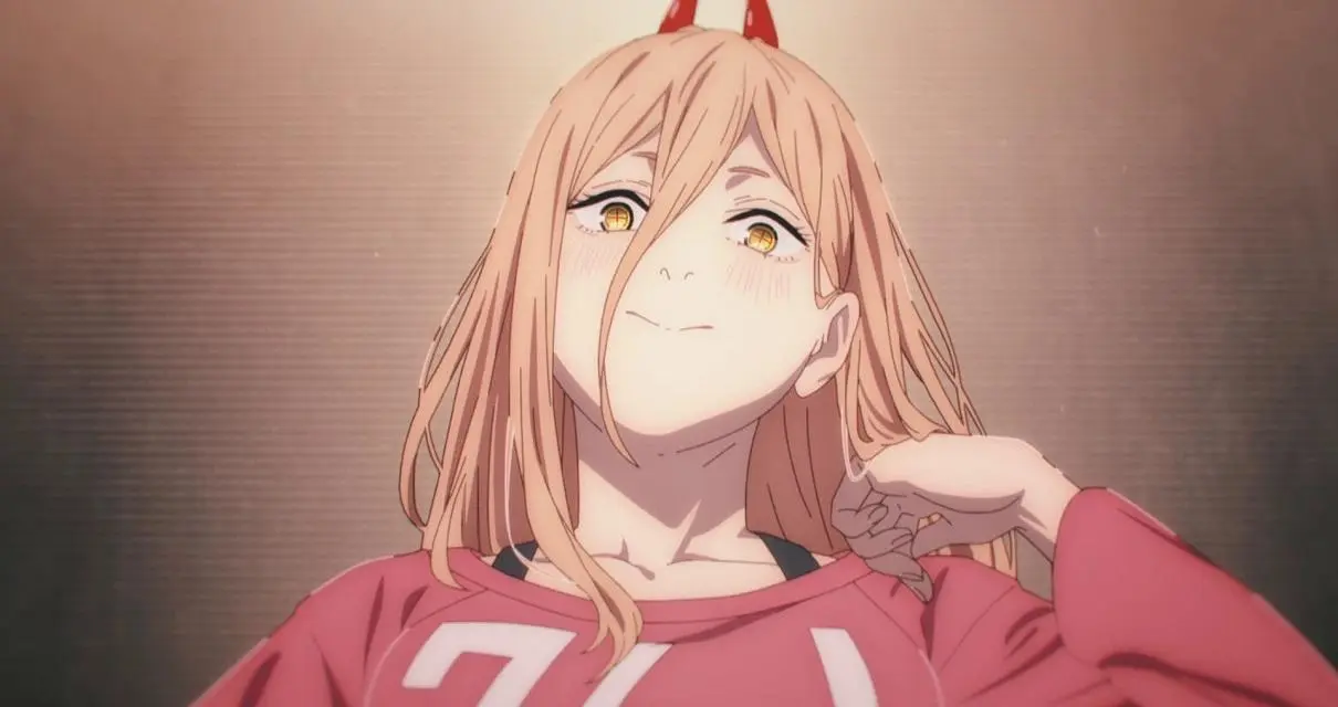 Сhainsaw Man's Power and 3 Other Controversial Characters Fans Love No Matter What