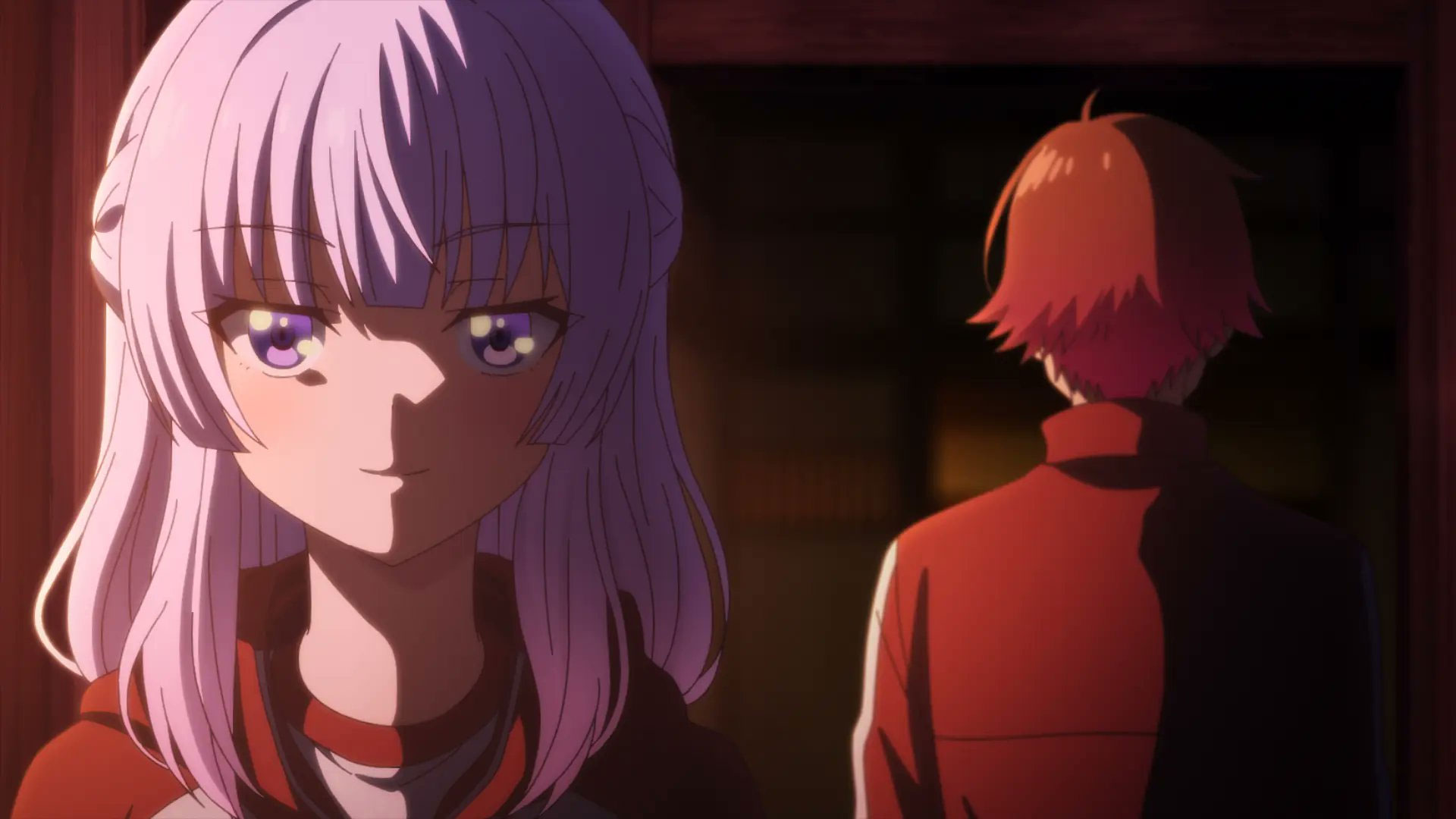 Classroom of the Elite: How to Make Harem Anime One of the Most Anticipated New Releases?