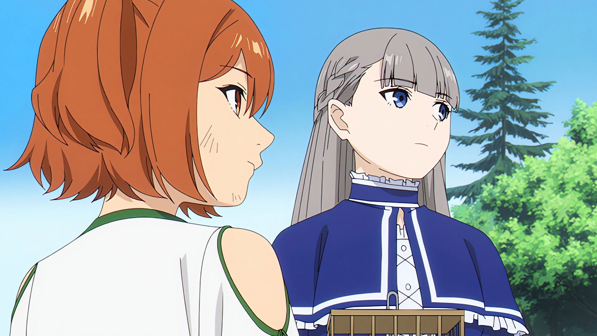 There Will Be Many New Characters in Frieren, but Is It Good for the Entire Anime?