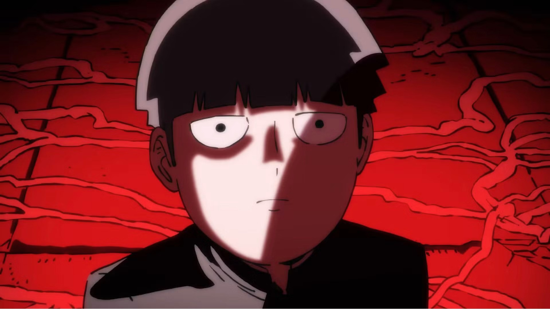 How Mob Psycho 100 Makes Self-Doubt The Ultimate Villain
