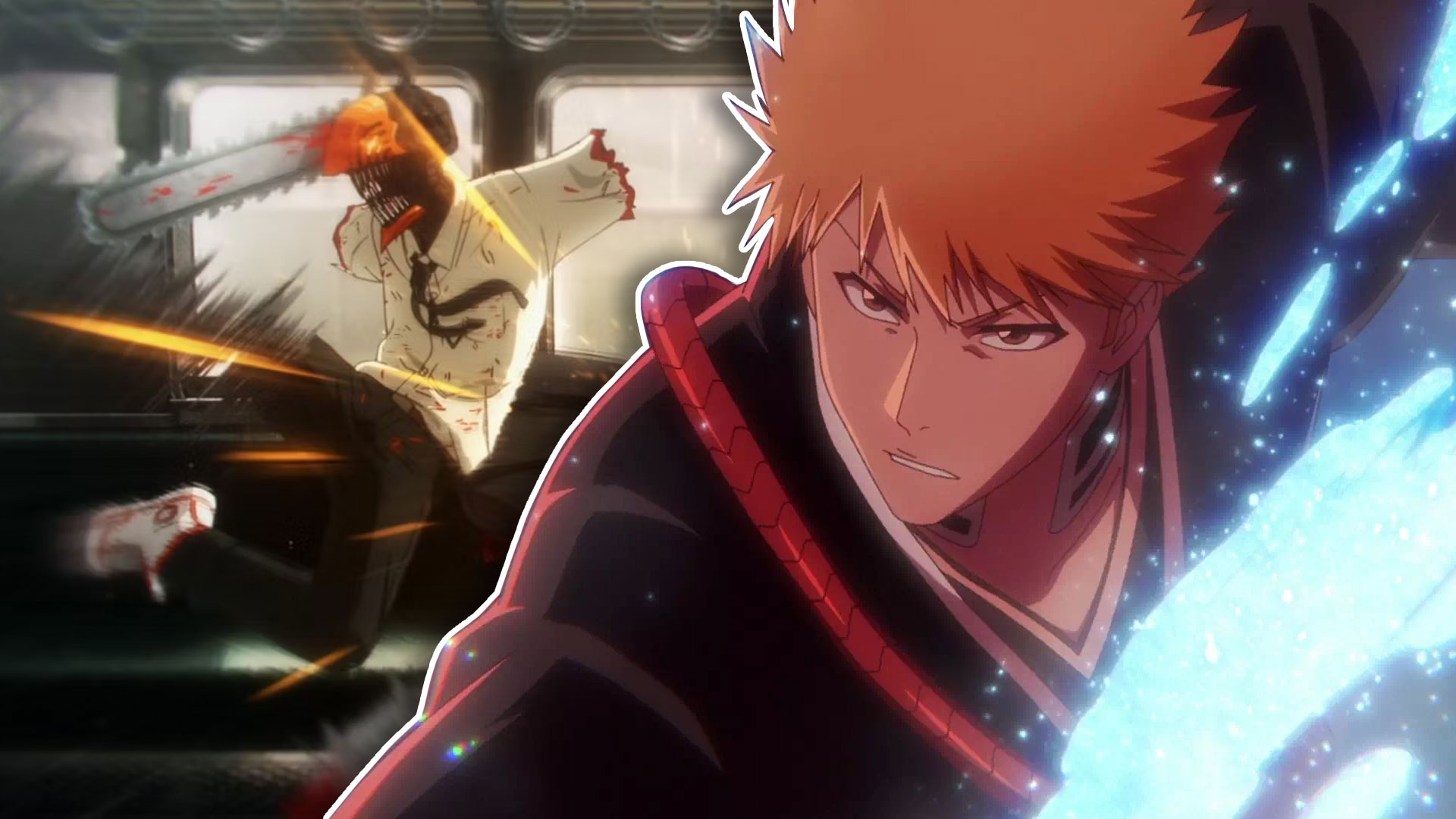 10 Worst Battle Shounen Worlds to Live in, Ranked