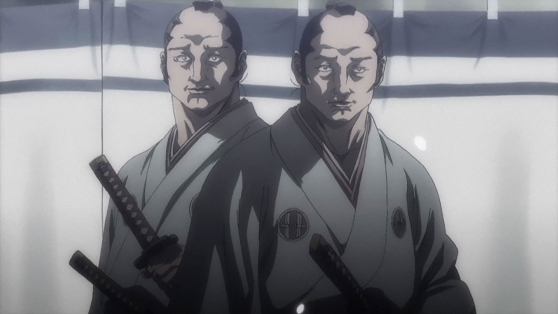 17 Years Later, This Seinen Masterpiece Is Still the Most Violent Samurai Title Out There