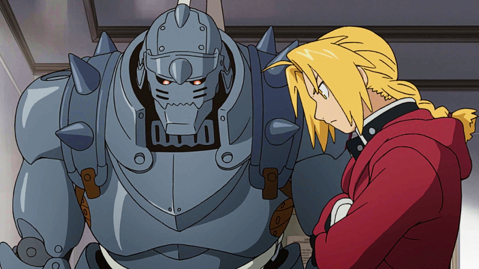 5 Anime Remakes, Ranked by How Watchable They Actually Are
