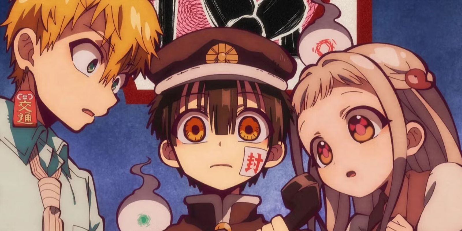 Best Comedy Shojo Anime Just Released Its Second Season – And You Missed It