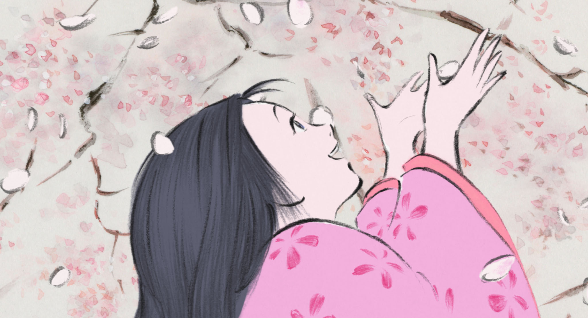 Only Yesterday and 4 More of Isao Takahata's Best Films for Every Ghibli Fan