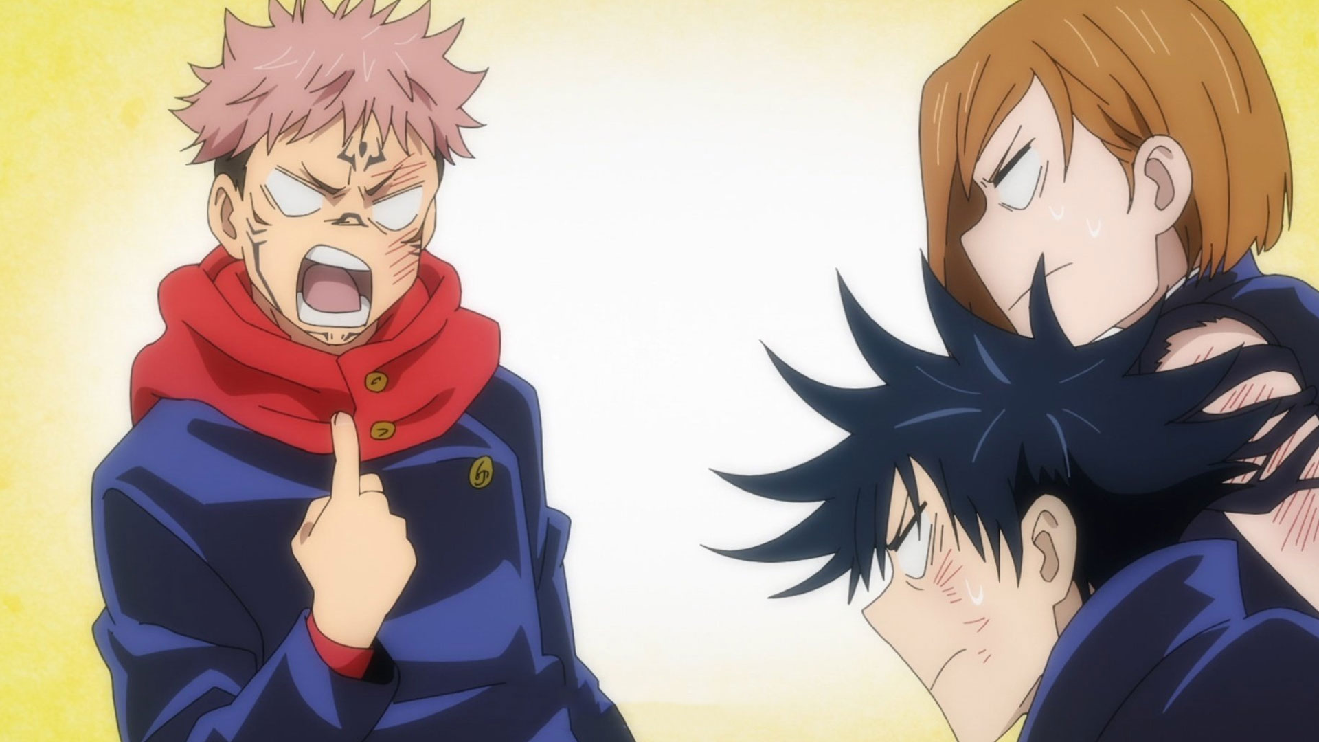Does Jujutsu Kaisen Fandom Spoil Its Series for Anime-only Viewers Too Much?