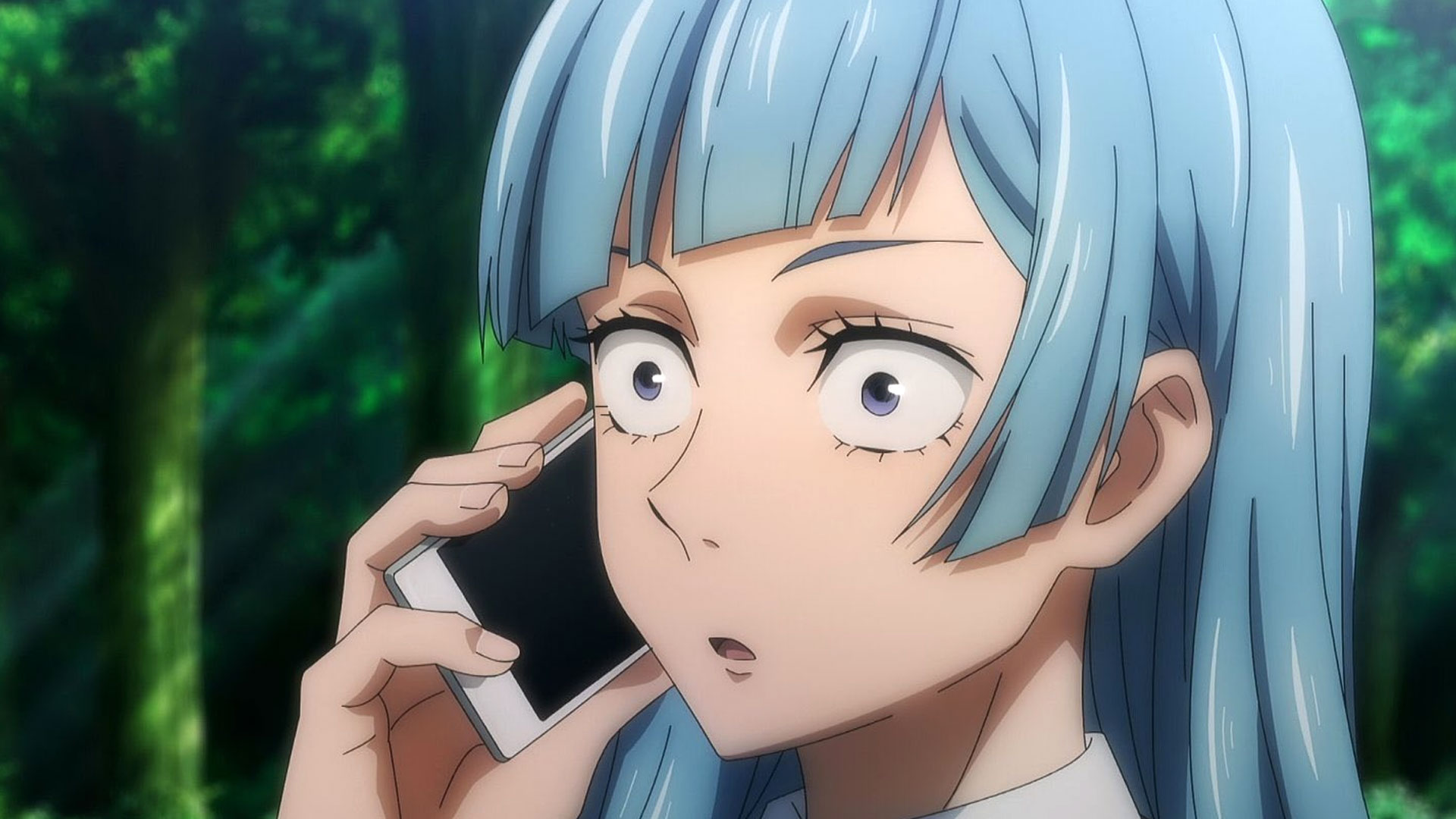 Twitter Misogyny Controversion: What Does It Have to Do With Anime?