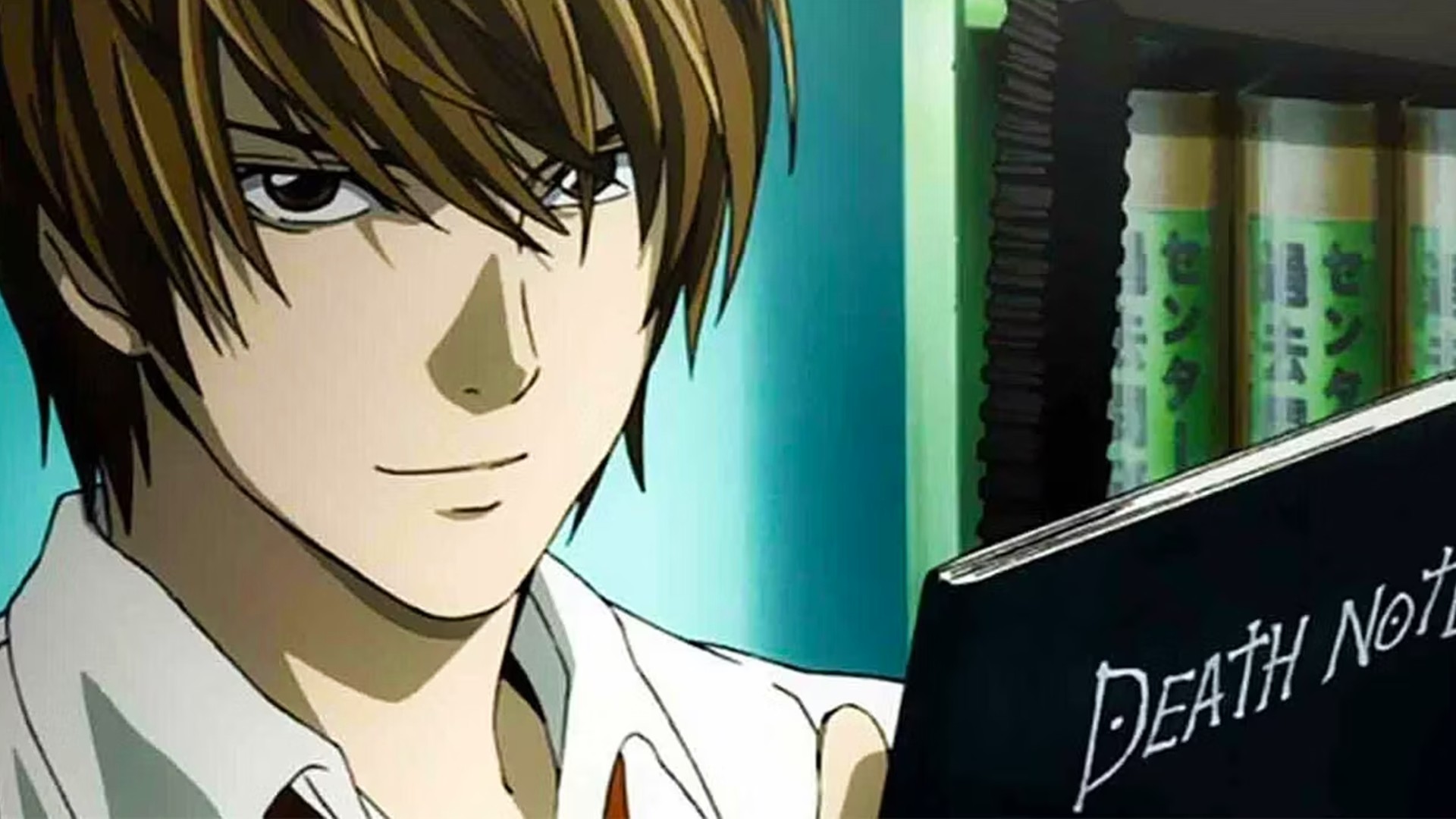 5 Anime Villains We Can't Help But Love, Ranked