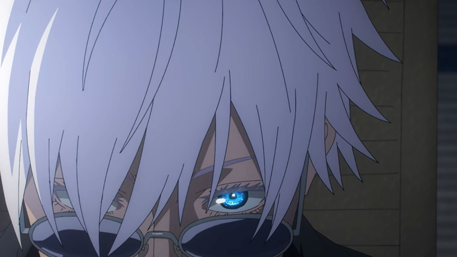 Unpopular Opinion on Jujutsu Kaisen Latest Episodes: Why is Anime Better Than Manga?