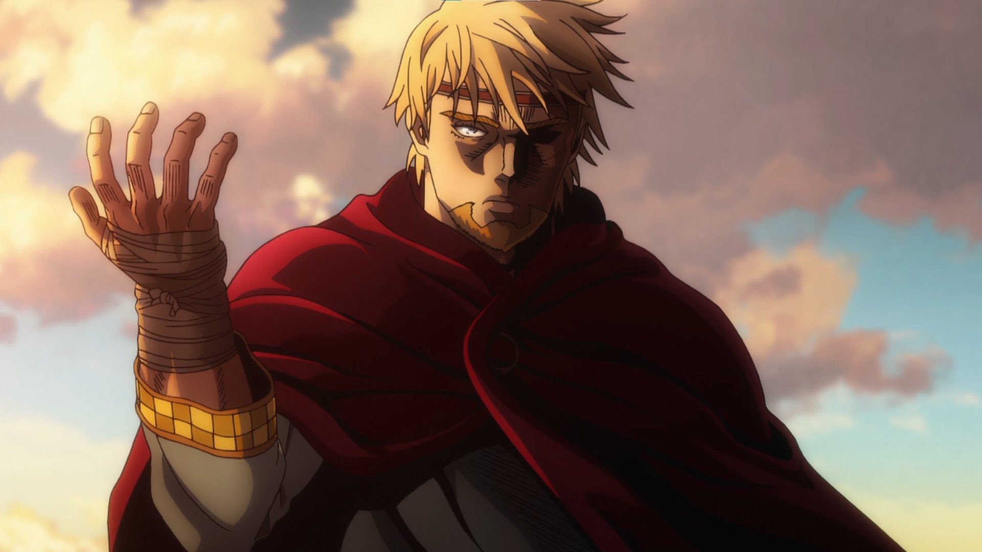5 Anime That Wouldn't Work if Characters Were Genderswapped (& 5 That Still Would)