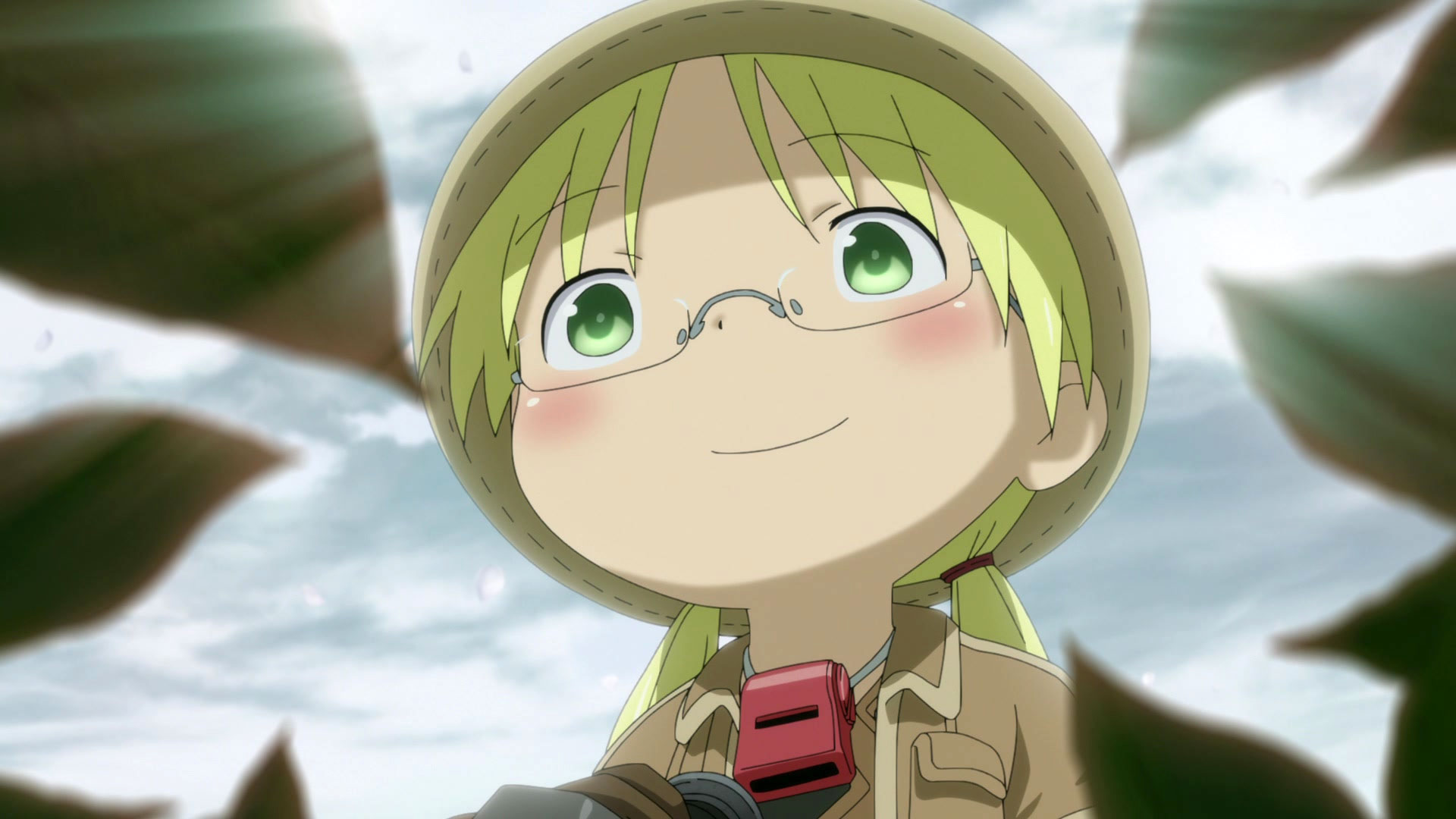 Can We Expect New Season for Made in Abyss Anytime Soon?
