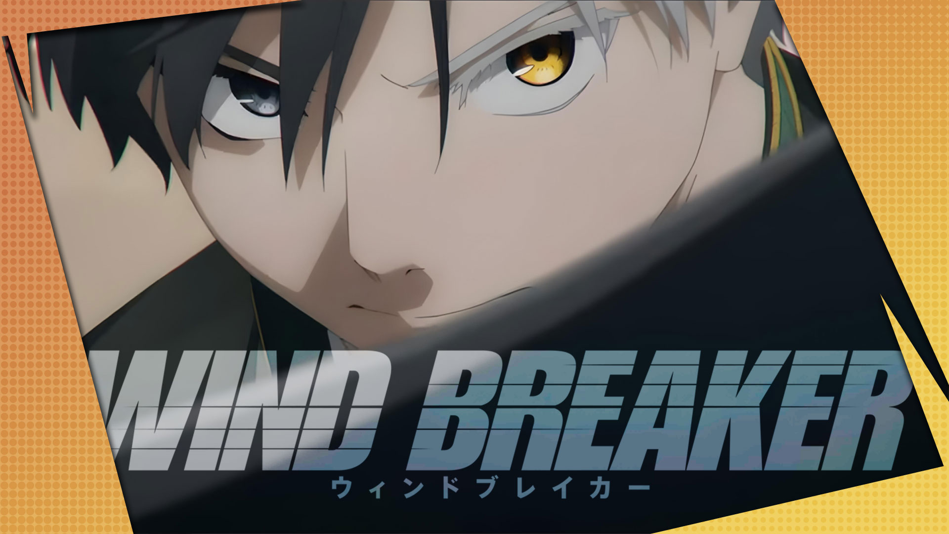 You May Be Surprised By How Good This Spring 2024 Anime Actually Is