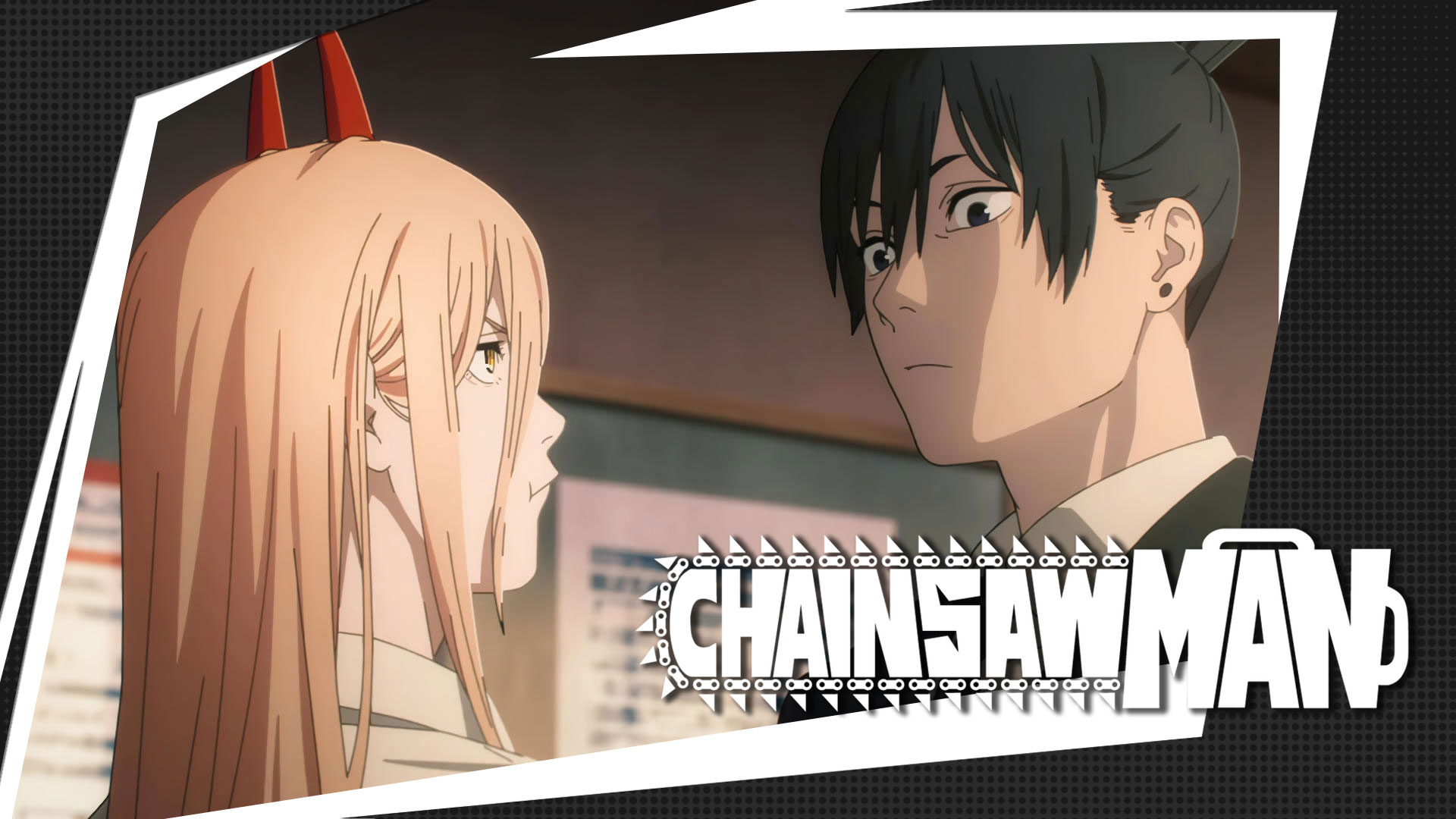 Here’s Why You Should Rewatch Chainsaw Man (Like, Really)