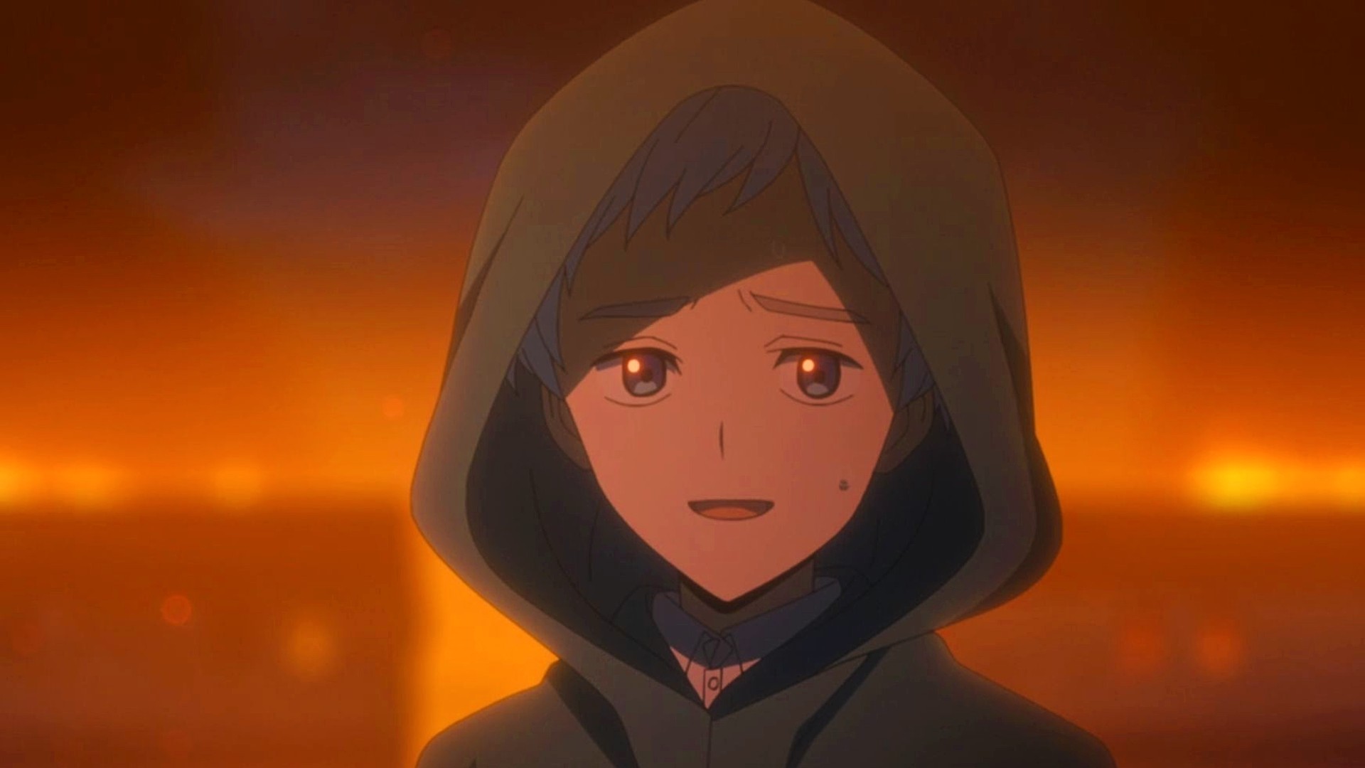 Beyond Recognition: 4 Anime With a Surprising Tone Shift