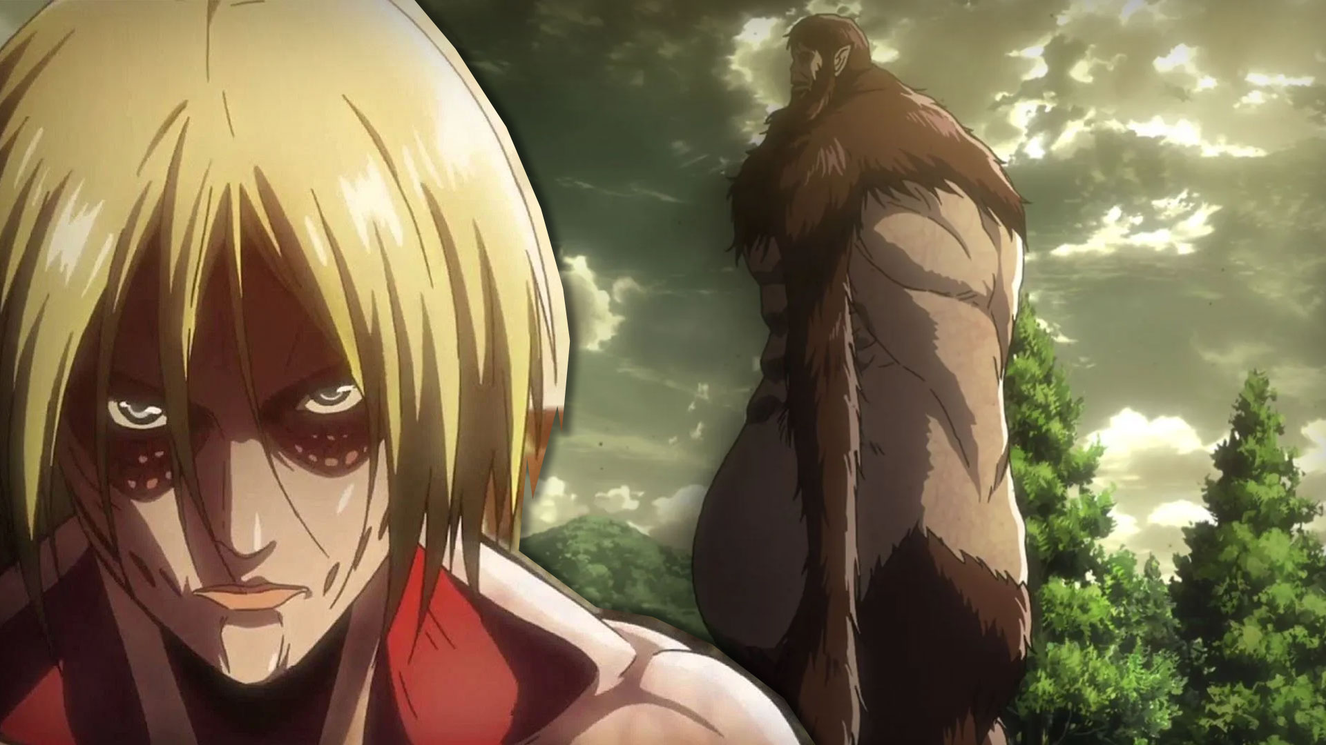 6 Best Attack on Titan Character Introductions That Shocked Fans
