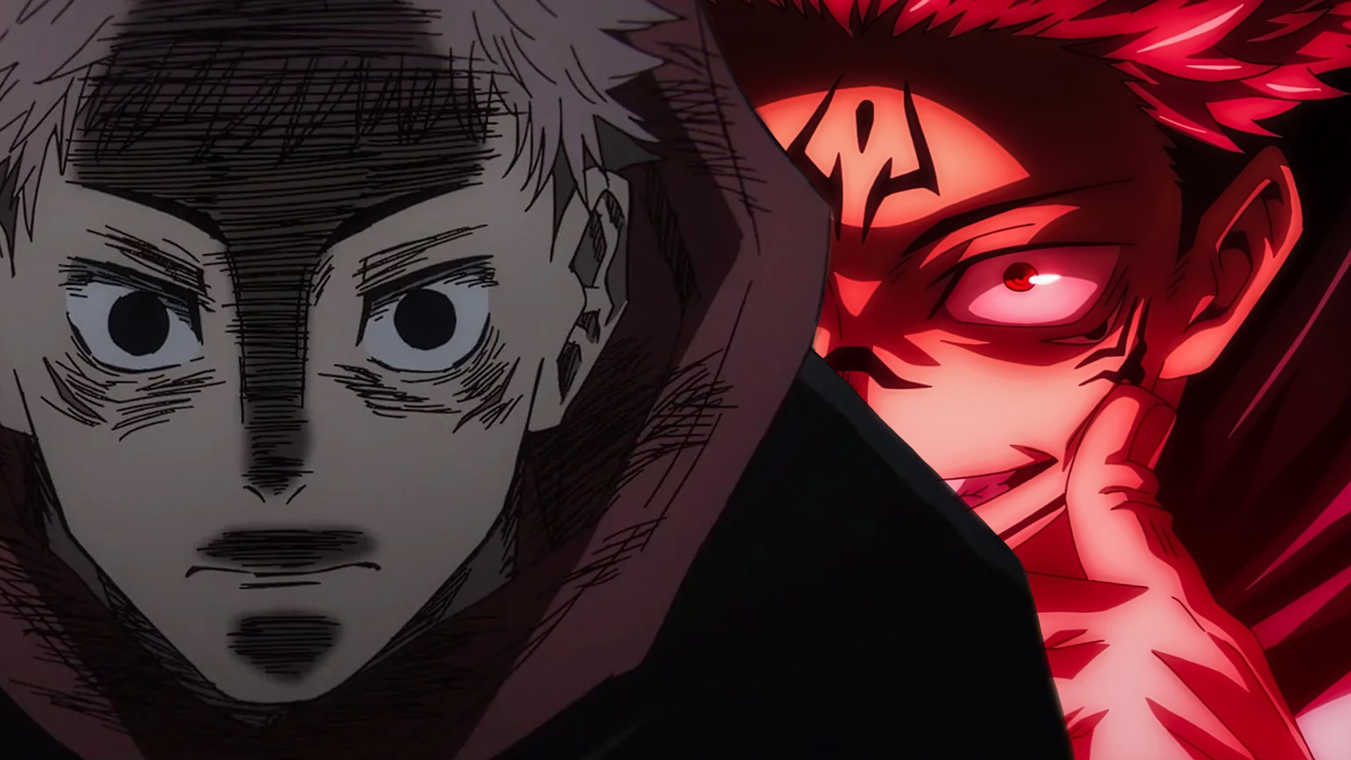 Jujutsu Kaisen: Will Yuji Be Able to Defeat Sukuna?