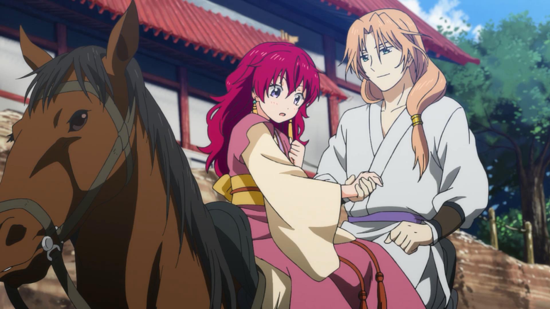 5 Lesser-Known but Heartfelt Anime Titles About Love You Probably Missed