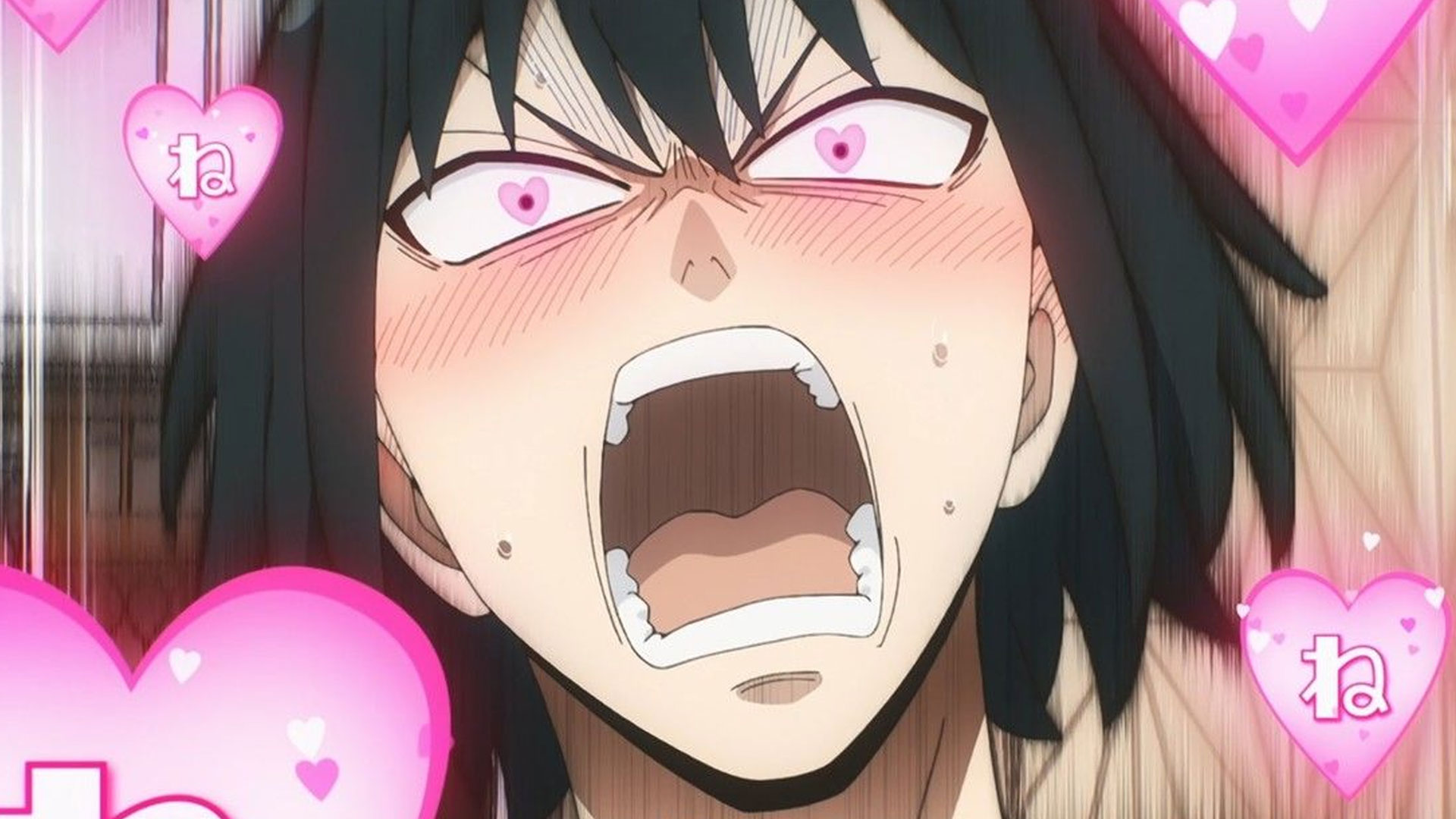 We’re a Little Bit Tired of the Yuri Gag in Spy X Family