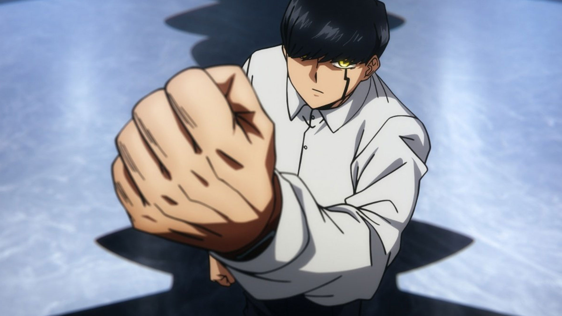 Mashle Season 2 is Really Good, but Why Isn't Anyone Talking About It?