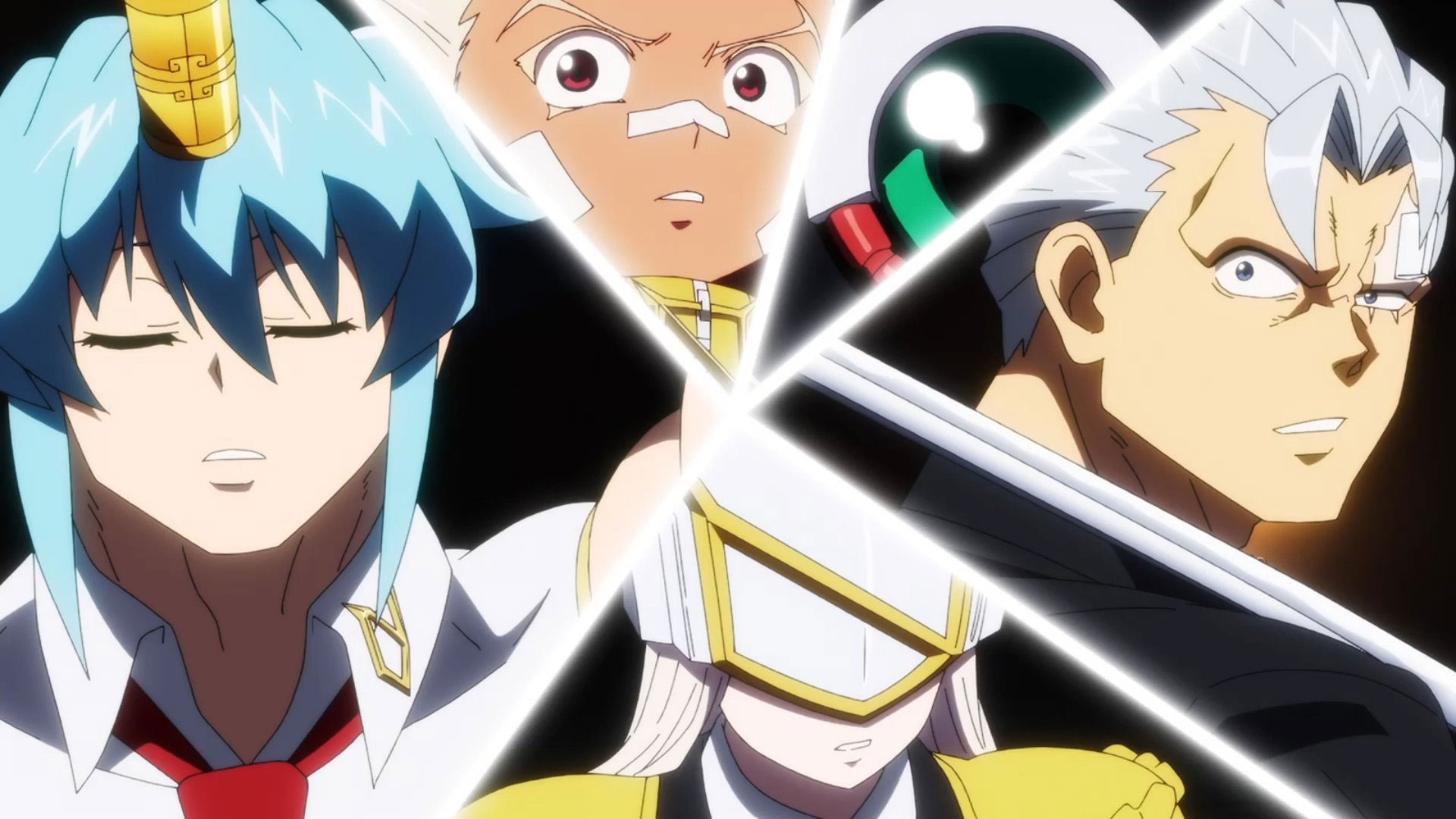 Undead Unluck Impressed With the Twist, but There's a Quite Expected Problem