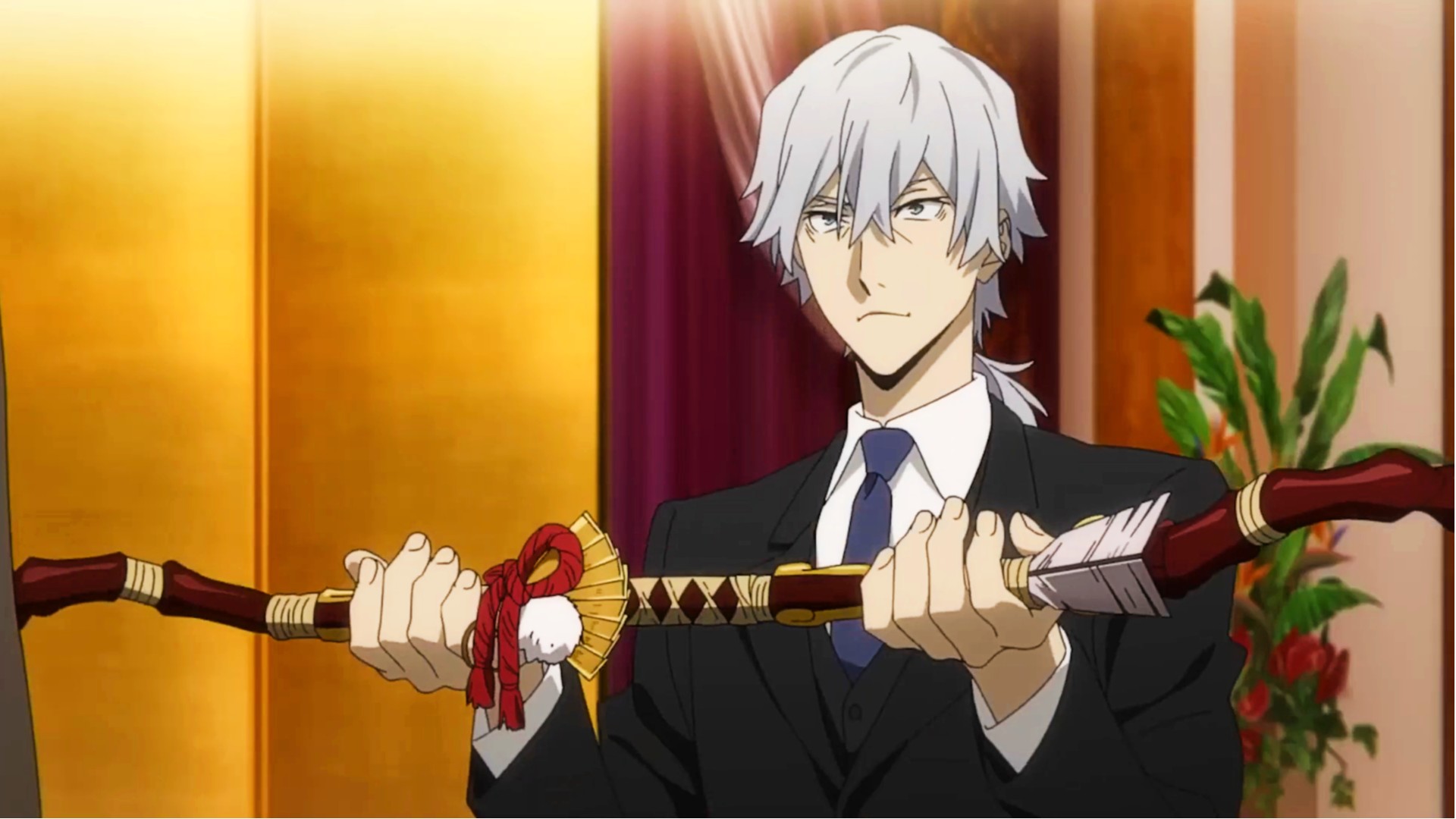 How AMVs Made Anime More Popular