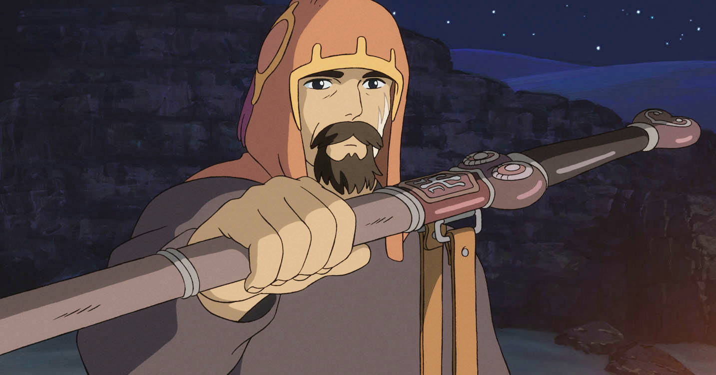 5 Best Fantasy Movies for Every Fan Who Liked The Lord of the Rings: The War of the Rohirrim