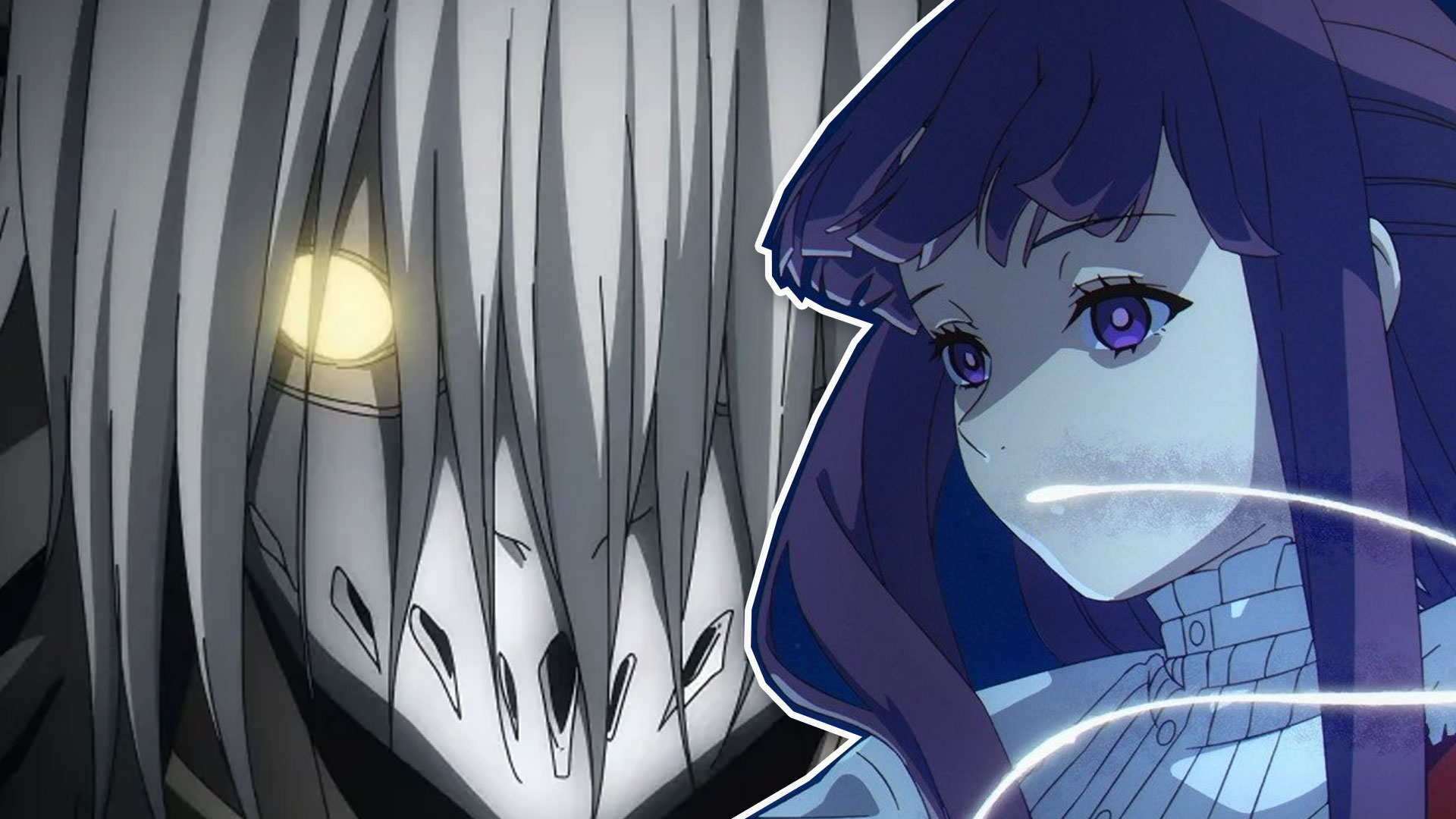 Tired of Fantasy Tropes? Watch These 5 Anime With Good Exploration of Magic