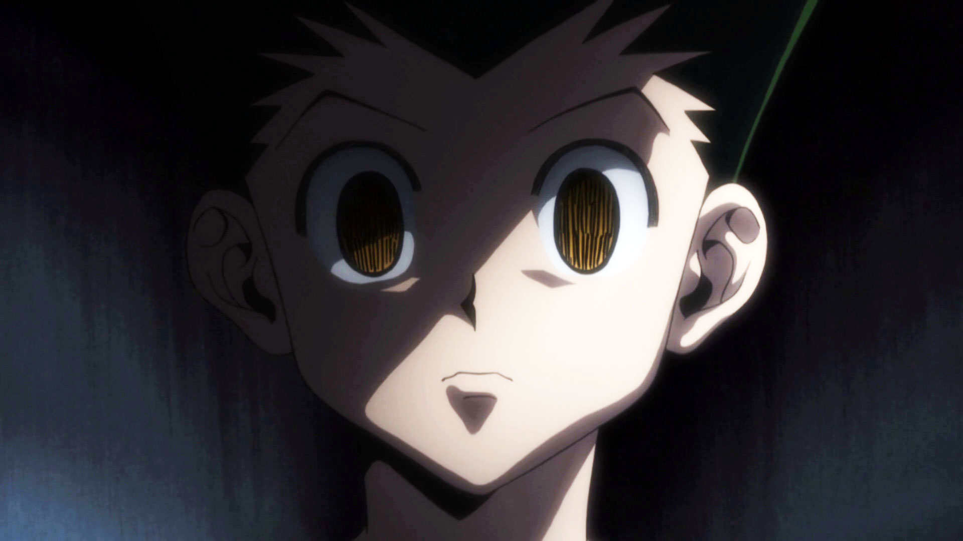 Anime Appearances That Subvert Expectations Are a Trope We’re Getting Tired of