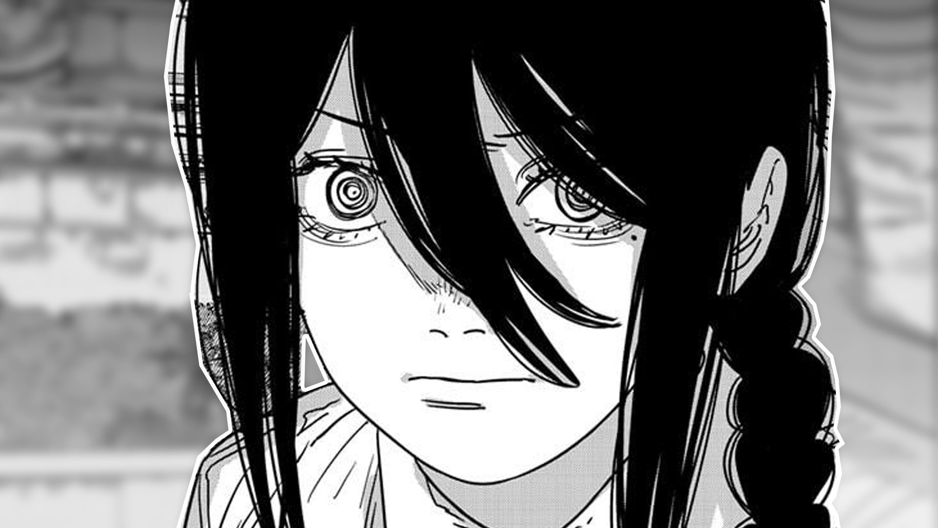 Chainsaw Man Chapter 153 Makes You Love Nayuta but Feel Sad About Power